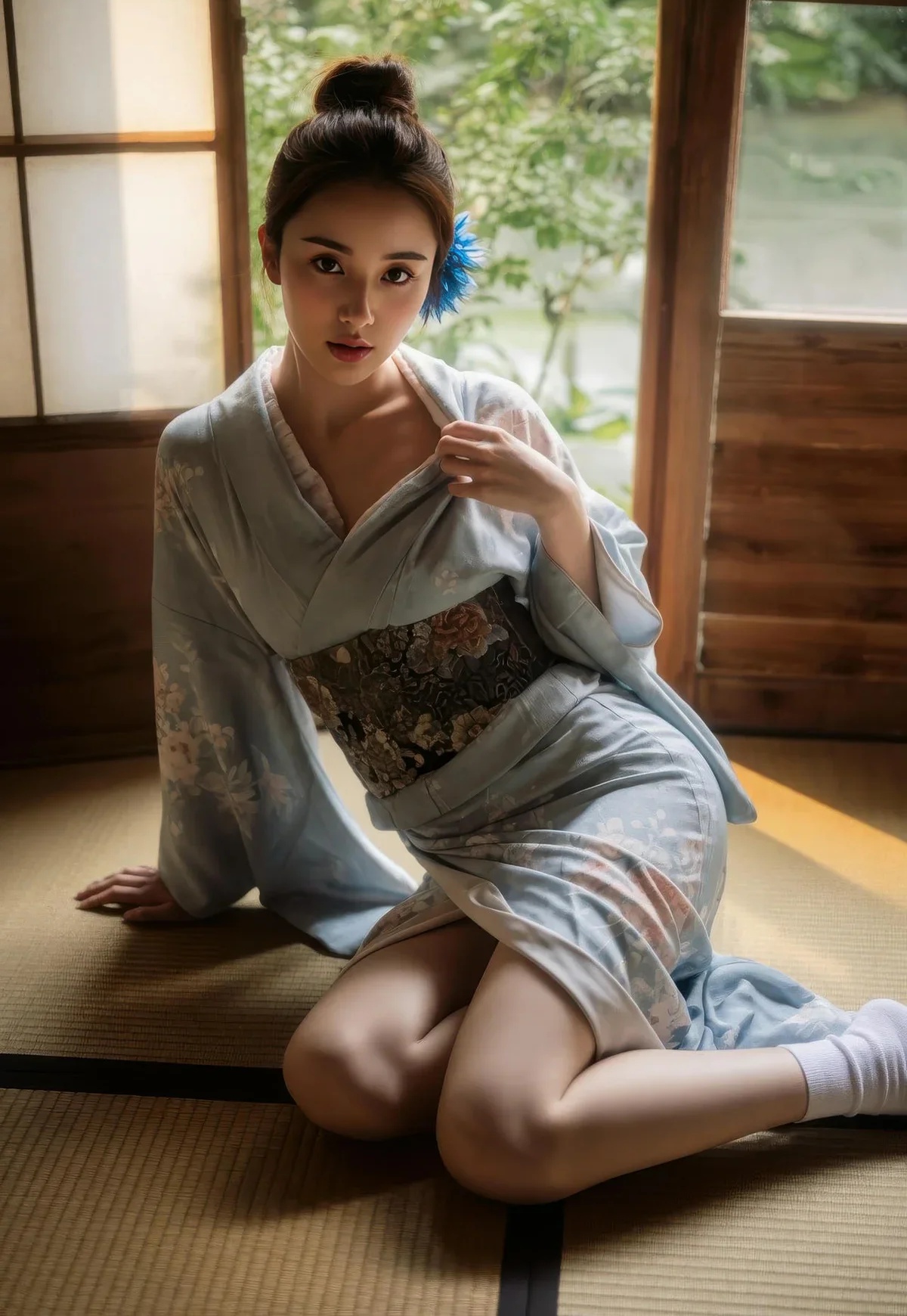 图片[5]Xiuren秀人写真高清美女套图写真下载-看套图AIG美女_No.338_一拧lemo_香肩爆乳制服 主题写真 [86P]Xiuren秀人写真高清美女套图写真下载-看套图AI模特论坛Xiuren秀人写真高清美女套图写真下载-看套图免费套图Xiuren秀人写真高清美女套图写真下载-看套图看套图
