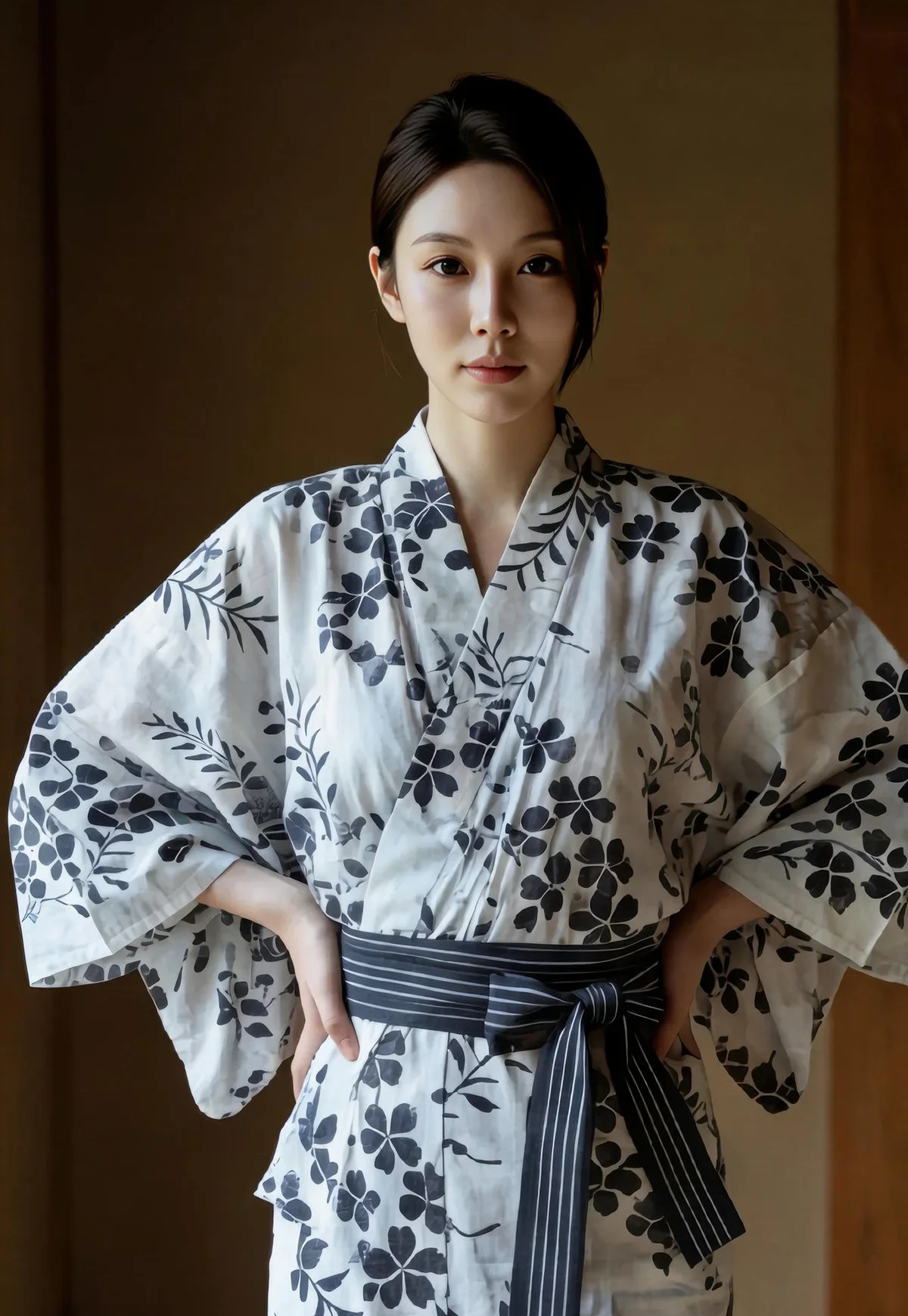 图片[5]Xiuren秀人写真高清美女套图写真下载-看套图AIG美女_No.297_柒琪喵_制服爆乳 主题写真 [87P]Xiuren秀人写真高清美女套图写真下载-看套图AI模特论坛Xiuren秀人写真高清美女套图写真下载-看套图免费套图Xiuren秀人写真高清美女套图写真下载-看套图看套图