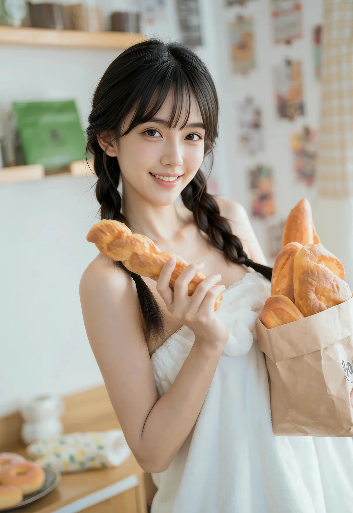 AIG美女_No.159_苏暖暖_爆乳少女 主题写真 [62P]Xiuren秀人写真高清美女套图写真下载-看套图看套图