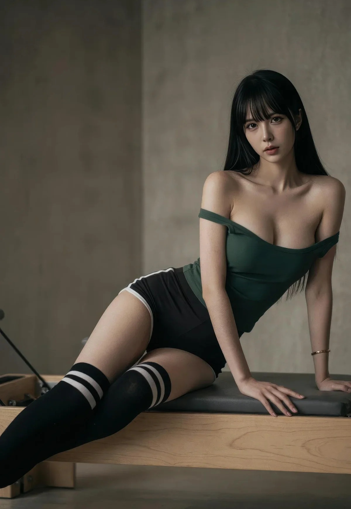 图片[5]Xiuren秀人写真高清美女套图写真下载-看套图AIG美女_No.306_芭喜mila_运动爆乳背心 主题写真 [65P]Xiuren秀人写真高清美女套图写真下载-看套图AI模特论坛Xiuren秀人写真高清美女套图写真下载-看套图免费套图Xiuren秀人写真高清美女套图写真下载-看套图看套图