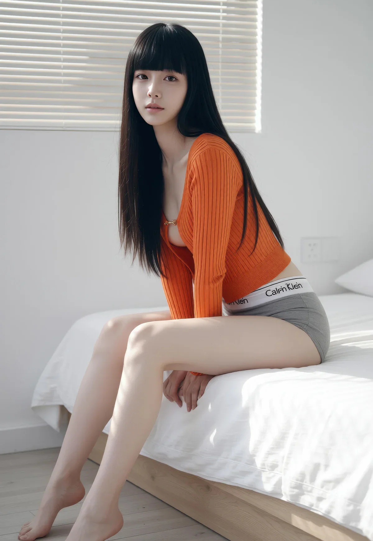 图片[5]Xiuren秀人写真高清美女套图写真下载-看套图AIG美女_No.236_九歌lina_橘色紧身衣爆乳 主题写真 [95P]Xiuren秀人写真高清美女套图写真下载-看套图AI模特论坛Xiuren秀人写真高清美女套图写真下载-看套图免费套图Xiuren秀人写真高清美女套图写真下载-看套图看套图