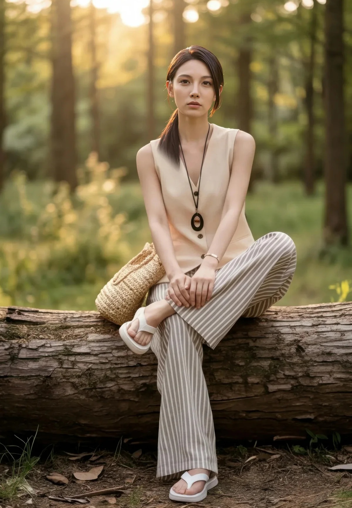 图片[5]Xiuren秀人写真高清美女套图写真下载-看套图AIG美女_No.313_柒琪喵_爆乳森林 主题写真 [72P]Xiuren秀人写真高清美女套图写真下载-看套图AI模特论坛Xiuren秀人写真高清美女套图写真下载-看套图免费套图Xiuren秀人写真高清美女套图写真下载-看套图看套图