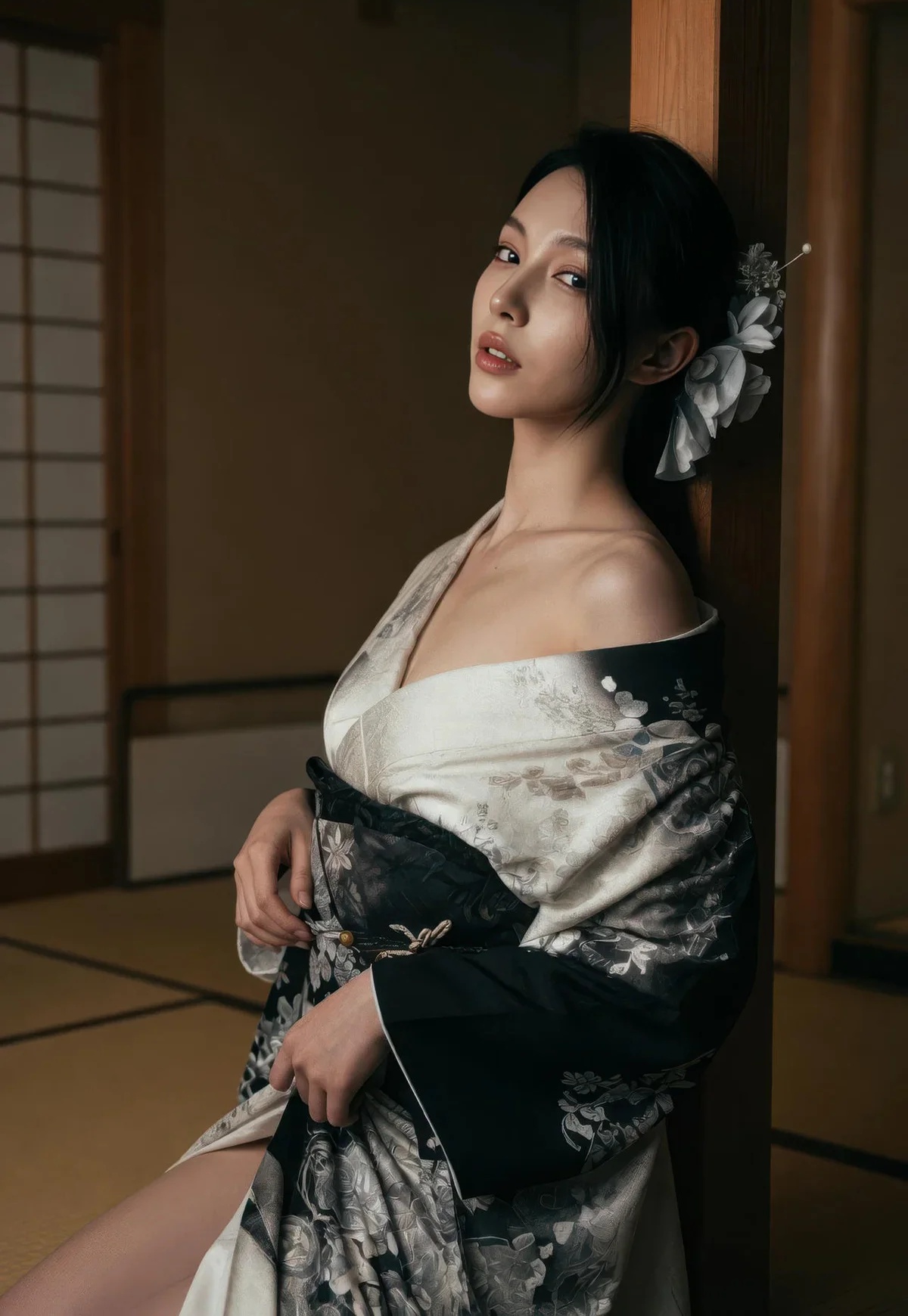 图片[5]Xiuren秀人写真高清美女套图写真下载-看套图AIG美女_No.291_柒琪喵_爆乳制服 主题写真 [71P]Xiuren秀人写真高清美女套图写真下载-看套图AI模特论坛Xiuren秀人写真高清美女套图写真下载-看套图免费套图Xiuren秀人写真高清美女套图写真下载-看套图看套图