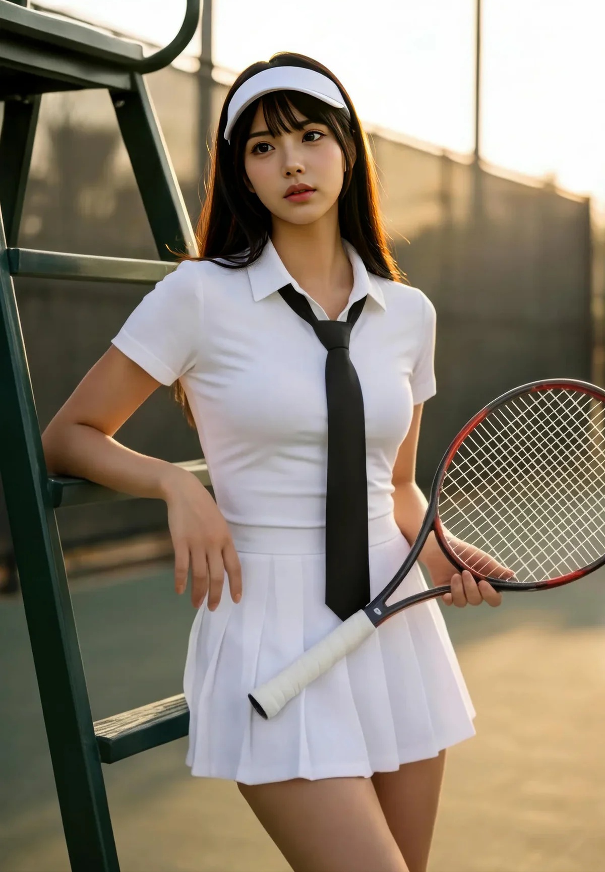 AIG美女_No.308_芭喜mila_运动套装爆乳制服 主题写真 [69P]Xiuren秀人写真高清美女套图写真下载-看套图看套图