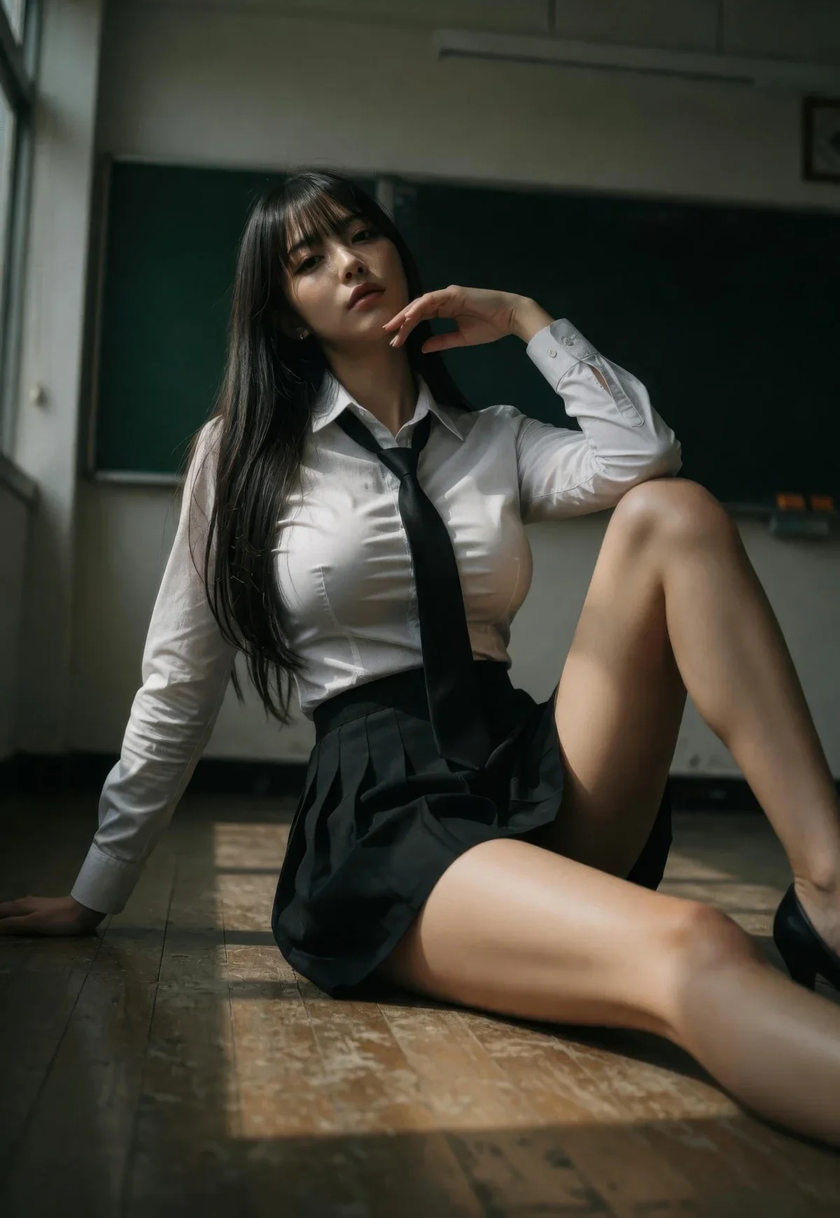 图片[5]Xiuren秀人写真高清美女套图写真下载-看套图AIG美女_No.278_芭喜mila_爆乳酥胸衬衫 主题写真 [70P]Xiuren秀人写真高清美女套图写真下载-看套图AI模特论坛Xiuren秀人写真高清美女套图写真下载-看套图免费套图Xiuren秀人写真高清美女套图写真下载-看套图看套图