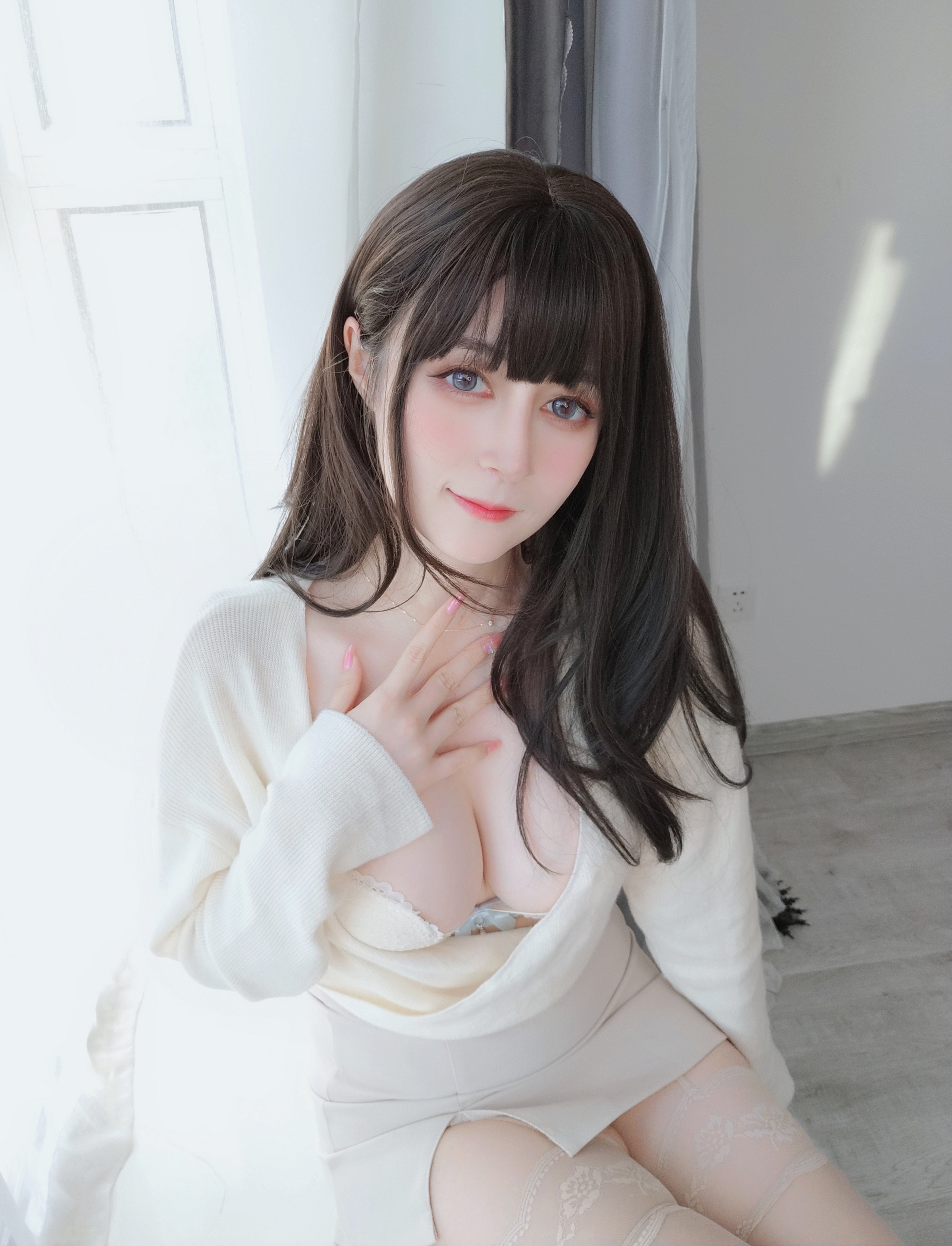 图片[5]Xiuren秀人写真高清美女套图写真下载-看套图台湾Coser美女白银81-091 – 01月会员合集 主题写真 [366P]Xiuren秀人写真高清美女套图写真下载-看套图白银81论坛Xiuren秀人写真高清美女套图写真下载-看套图免费套图Xiuren秀人写真高清美女套图写真下载-看套图看套图