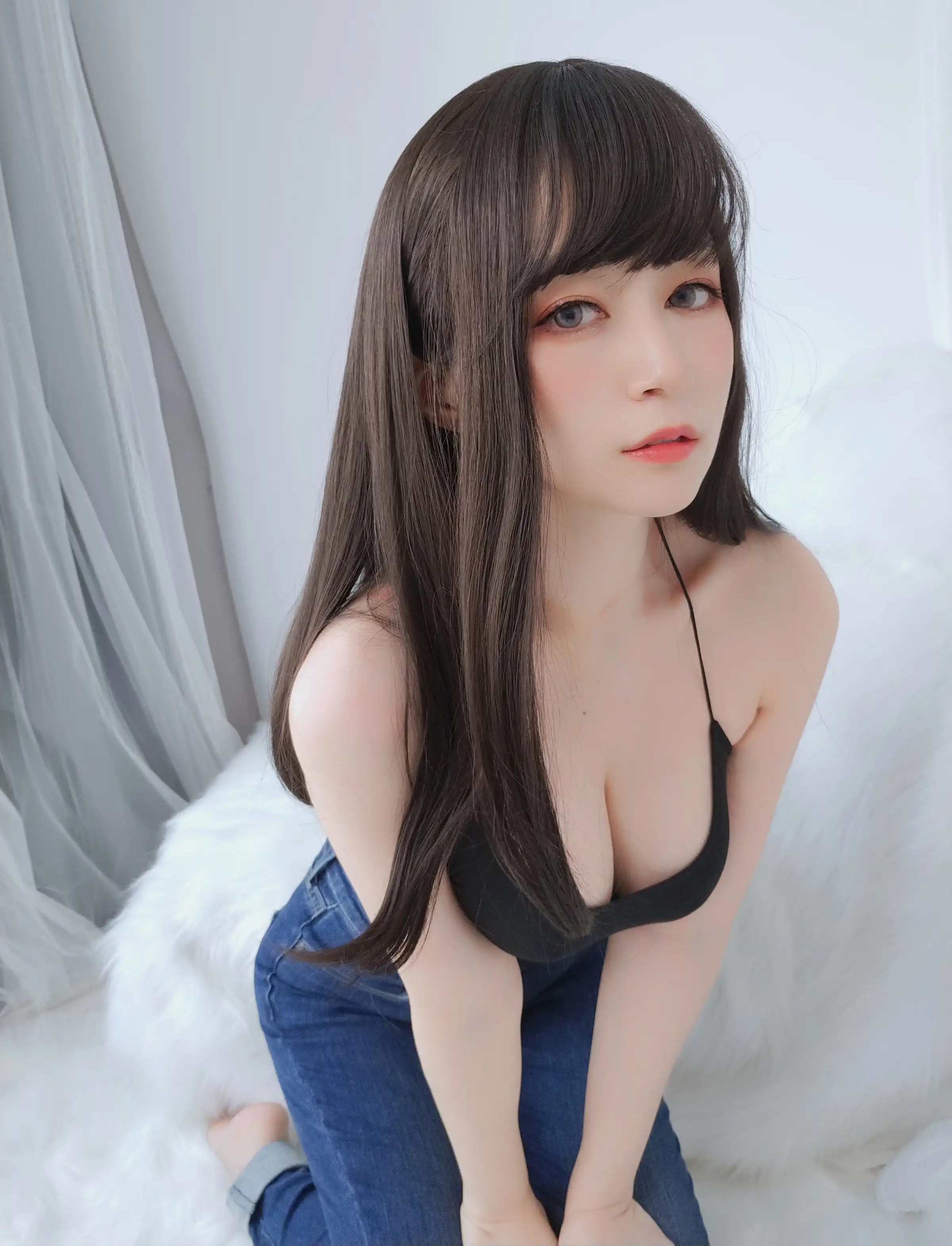 图片[5]Xiuren秀人写真高清美女套图写真下载-看套图台湾Coser美女白银81-037 – 露背上衣 主题写真 [63P]Xiuren秀人写真高清美女套图写真下载-看套图白银81论坛Xiuren秀人写真高清美女套图写真下载-看套图免费套图Xiuren秀人写真高清美女套图写真下载-看套图看套图