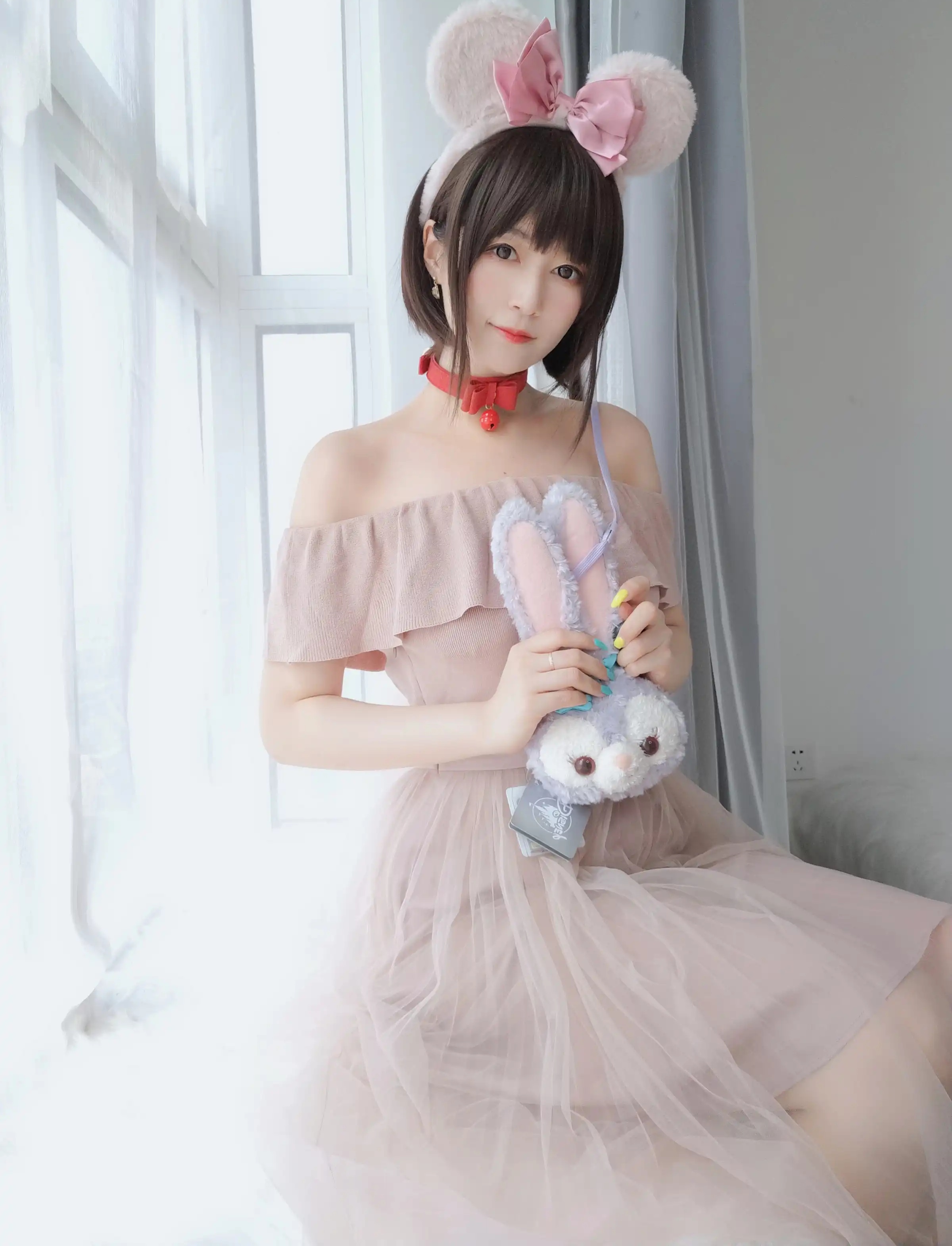 图片[5]Xiuren秀人写真高清美女套图写真下载-看套图台湾Coser美女白银81-045 – 桌面壁纸 主题写真 [100P]Xiuren秀人写真高清美女套图写真下载-看套图白银81论坛Xiuren秀人写真高清美女套图写真下载-看套图免费套图Xiuren秀人写真高清美女套图写真下载-看套图看套图