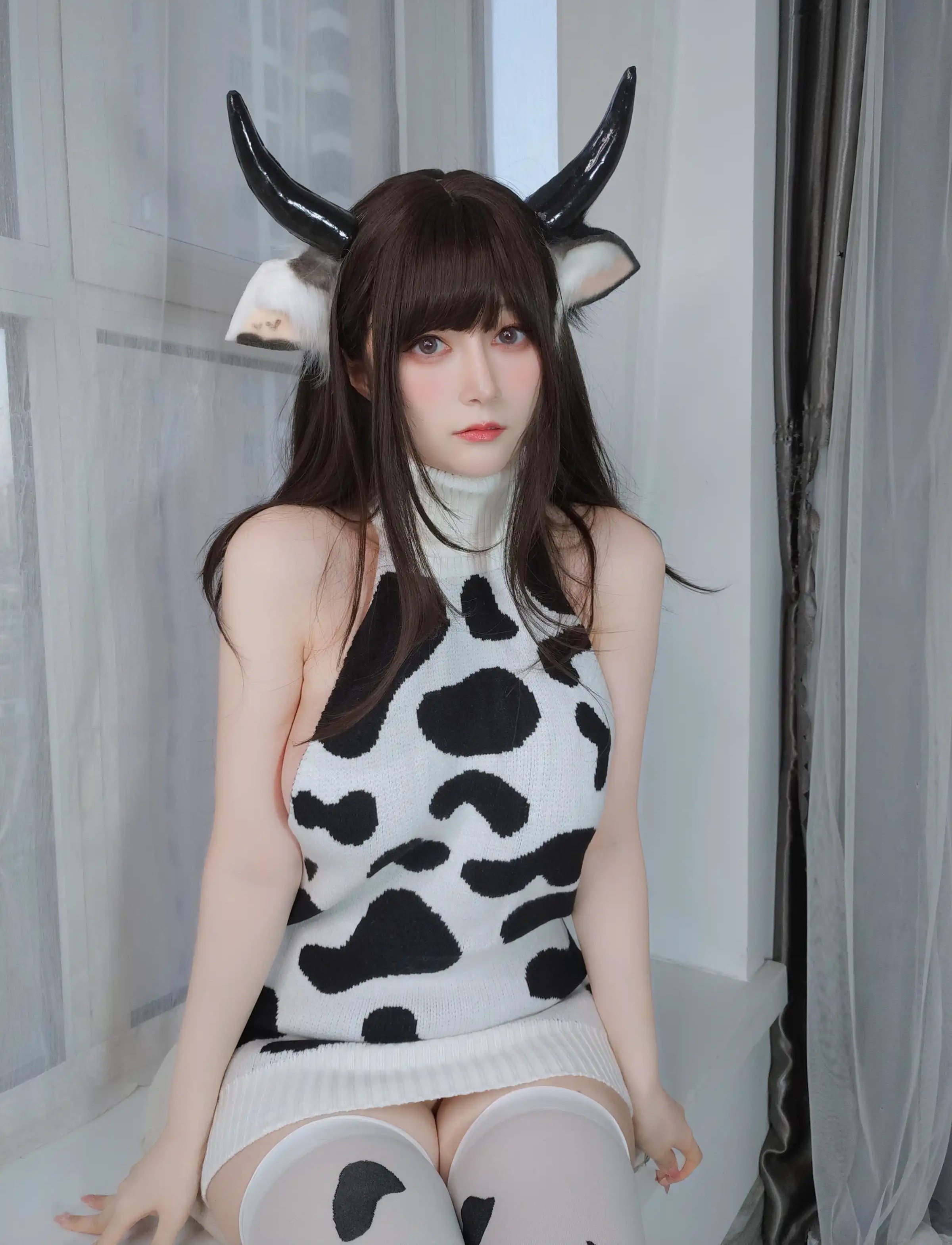 图片[5]Xiuren秀人写真高清美女套图写真下载-看套图台湾Coser美女白银81-150 – 柴郡魔女 主题写真 [31P]Xiuren秀人写真高清美女套图写真下载-看套图白银81论坛Xiuren秀人写真高清美女套图写真下载-看套图免费套图Xiuren秀人写真高清美女套图写真下载-看套图看套图