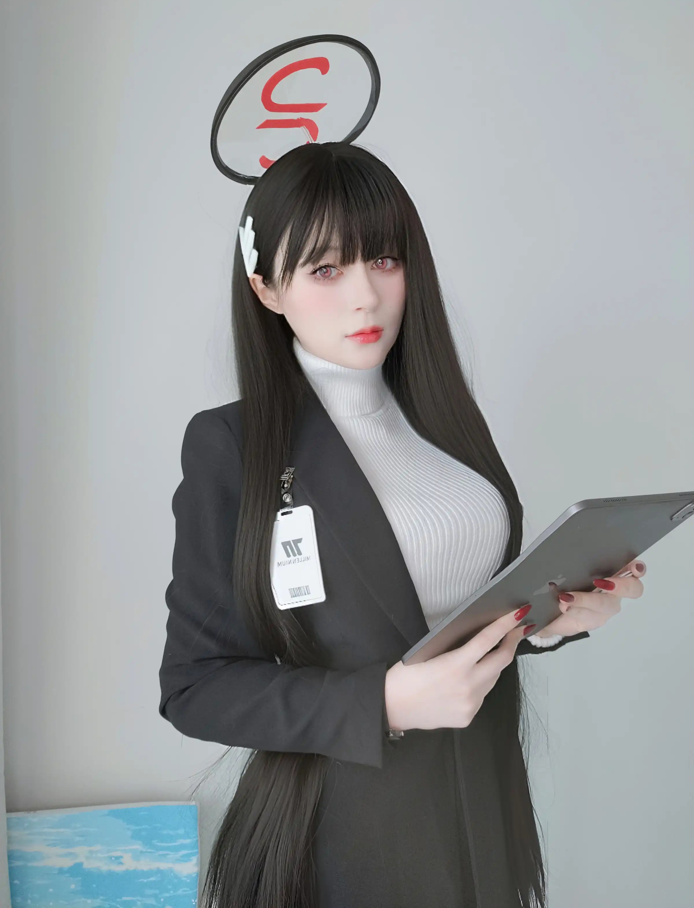 图片[5]Xiuren秀人写真高清美女套图写真下载-看套图台湾Coser美女白银81-174 &ndash; -Fantia 2023年12月订阅（精选）[90P]Xiuren秀人写真高清美女套图写真下载-看套图白银81论坛Xiuren秀人写真高清美女套图写真下载-看套图免费套图Xiuren秀人写真高清美女套图写真下载-看套图看套图