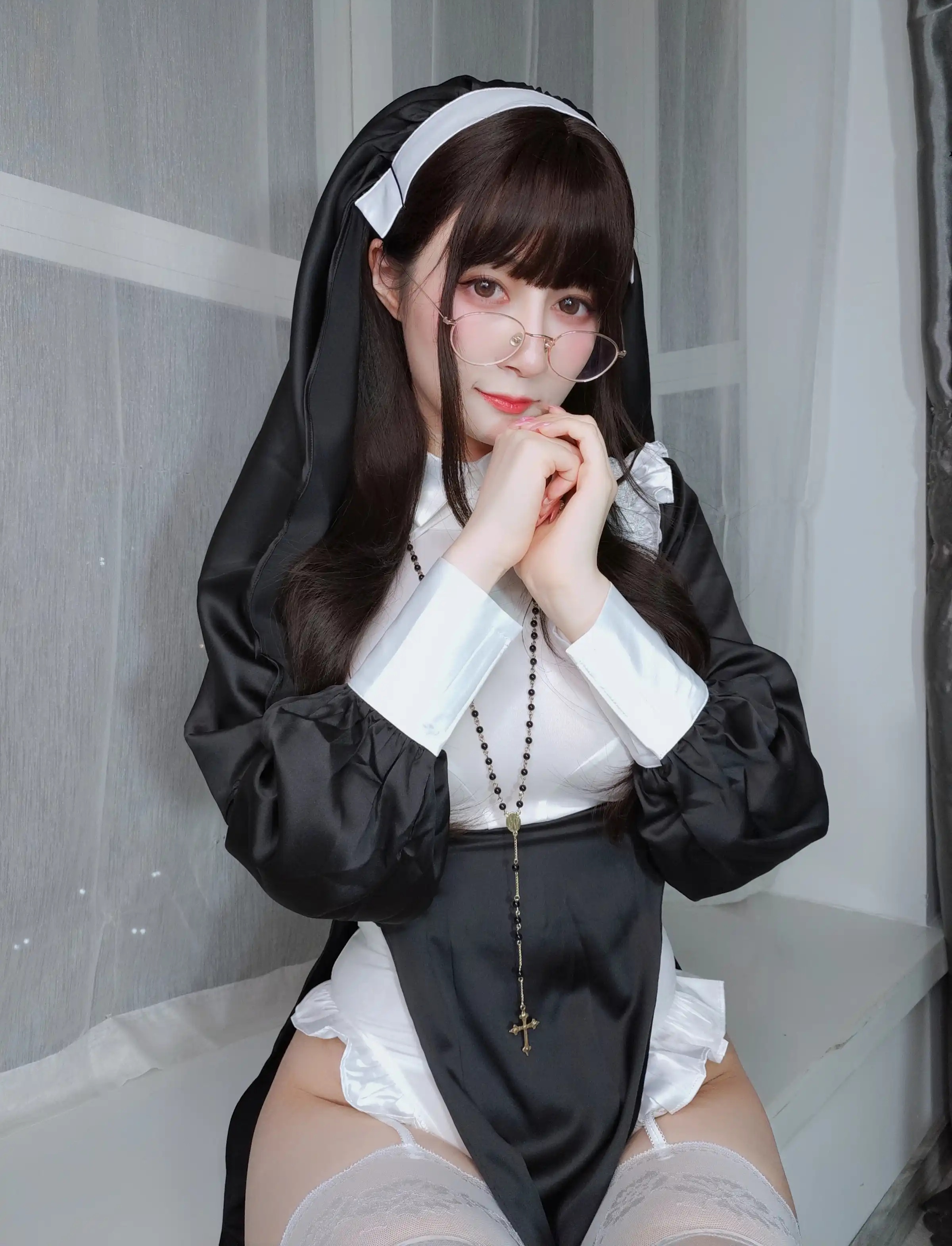 图片[5]Xiuren秀人写真高清美女套图写真下载-看套图台湾Coser美女白银81-087 – 自拍 Vol.61 主题写真 [144P]Xiuren秀人写真高清美女套图写真下载-看套图白银81论坛Xiuren秀人写真高清美女套图写真下载-看套图免费套图Xiuren秀人写真高清美女套图写真下载-看套图看套图