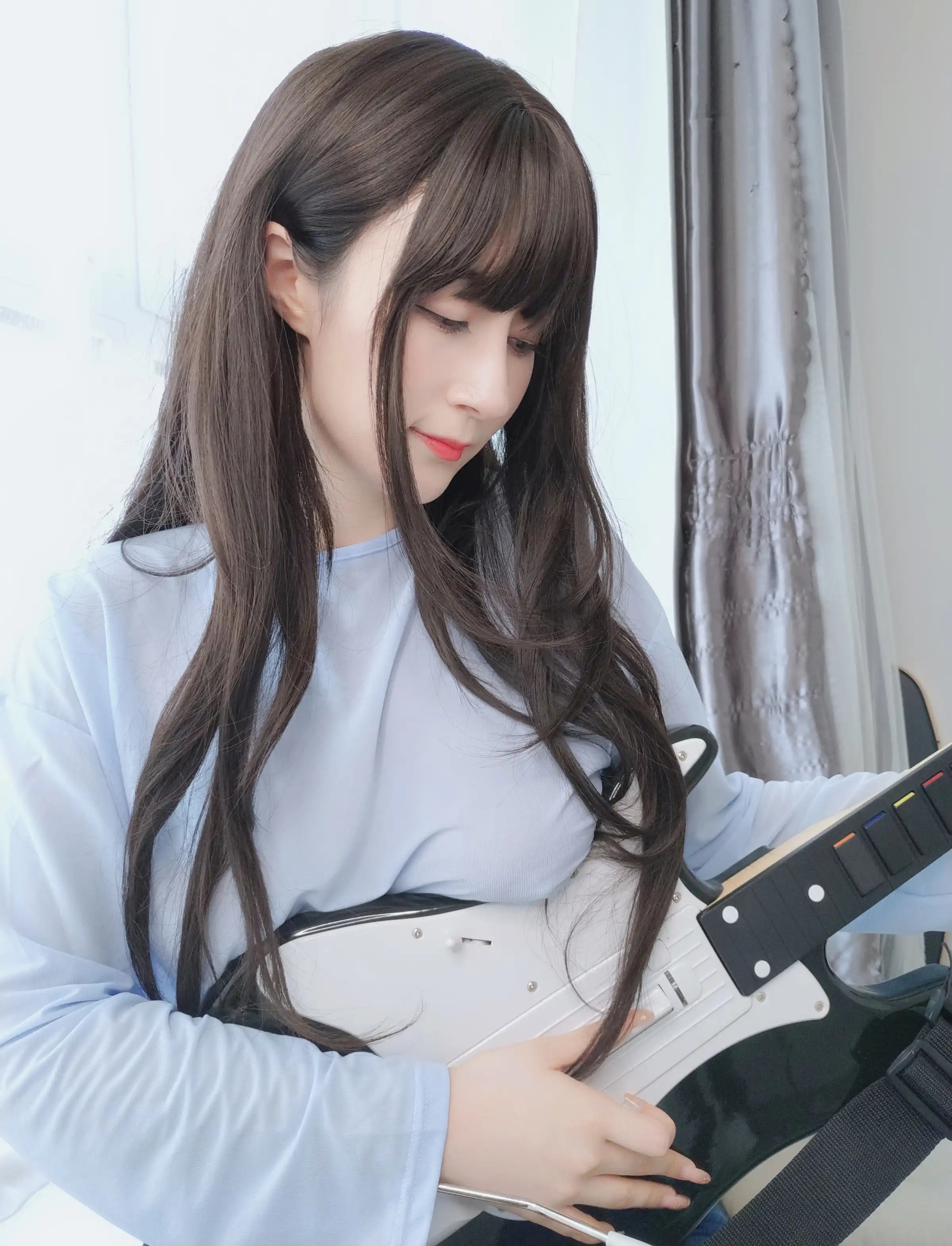 台湾Coser美女白银81-090 - 12月会员合集 主题写真 [259P]Xiuren秀人写真高清美女套图写真下载-看套图看套图