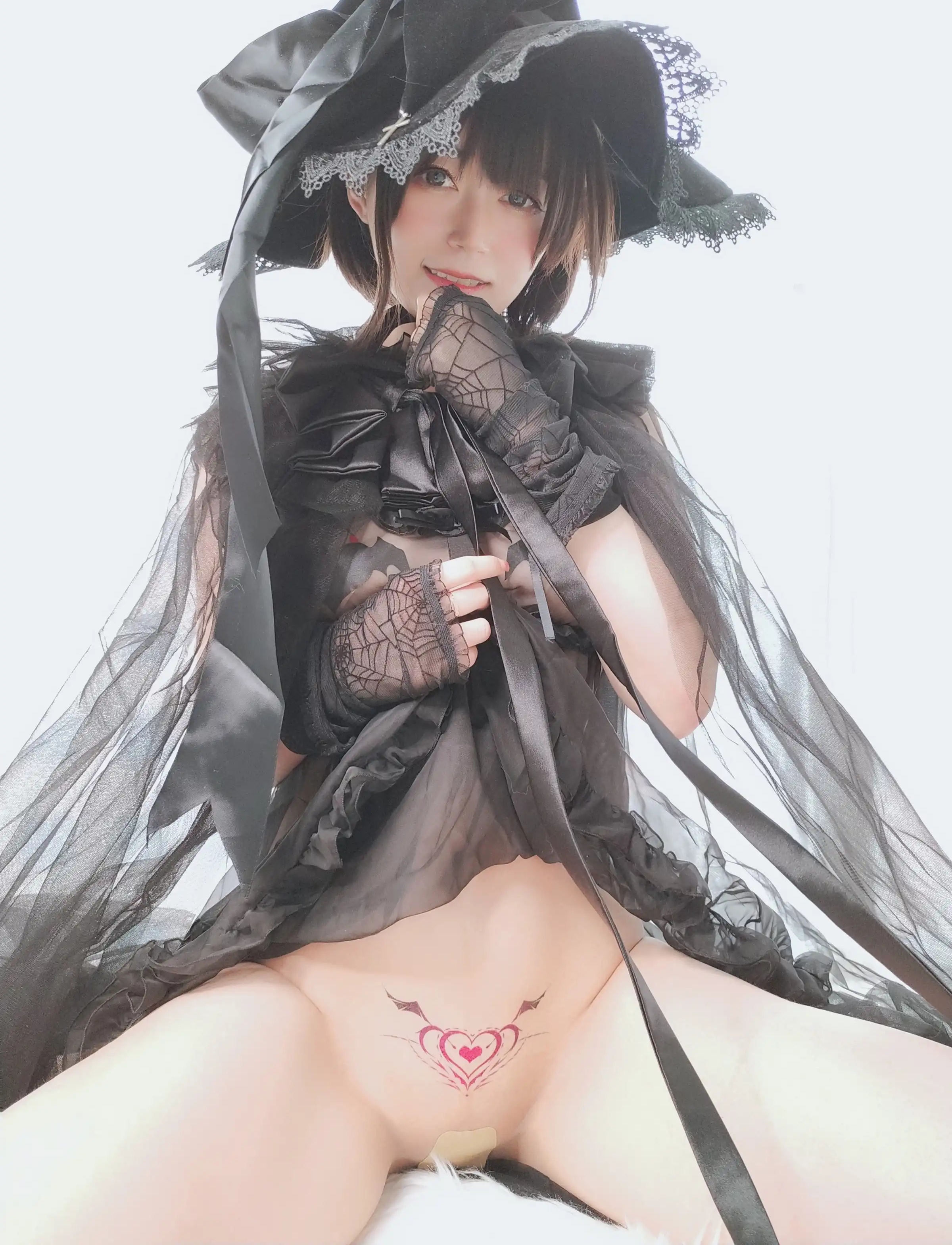 图片[5]Xiuren秀人写真高清美女套图写真下载-看套图台湾Coser美女白银81-050 – 见习魔女 主题写真 [126P]Xiuren秀人写真高清美女套图写真下载-看套图白银81论坛Xiuren秀人写真高清美女套图写真下载-看套图免费套图Xiuren秀人写真高清美女套图写真下载-看套图看套图