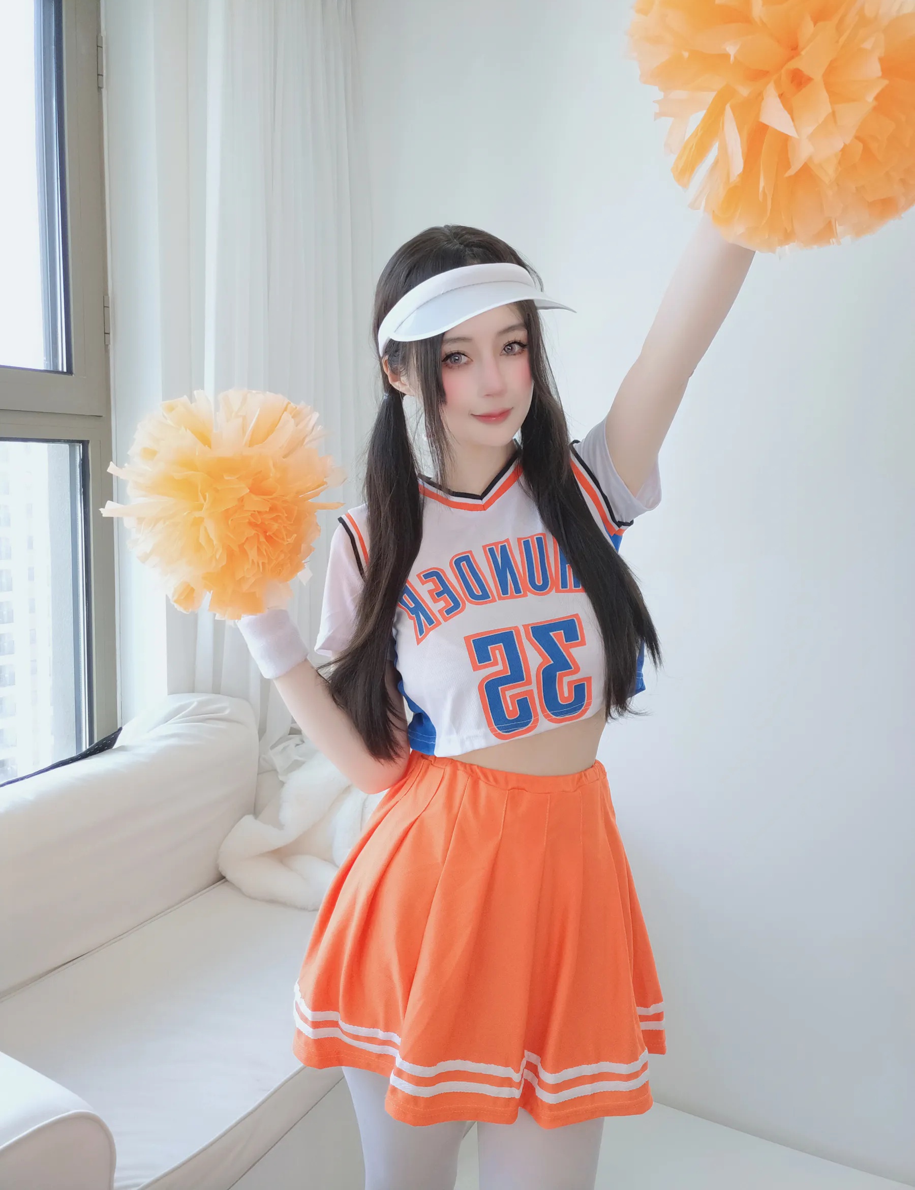 国产Coser美女白银81_NO.191 自撮り Vol.94 [105P]Xiuren秀人写真高清美女套图写真下载-看套图看套图