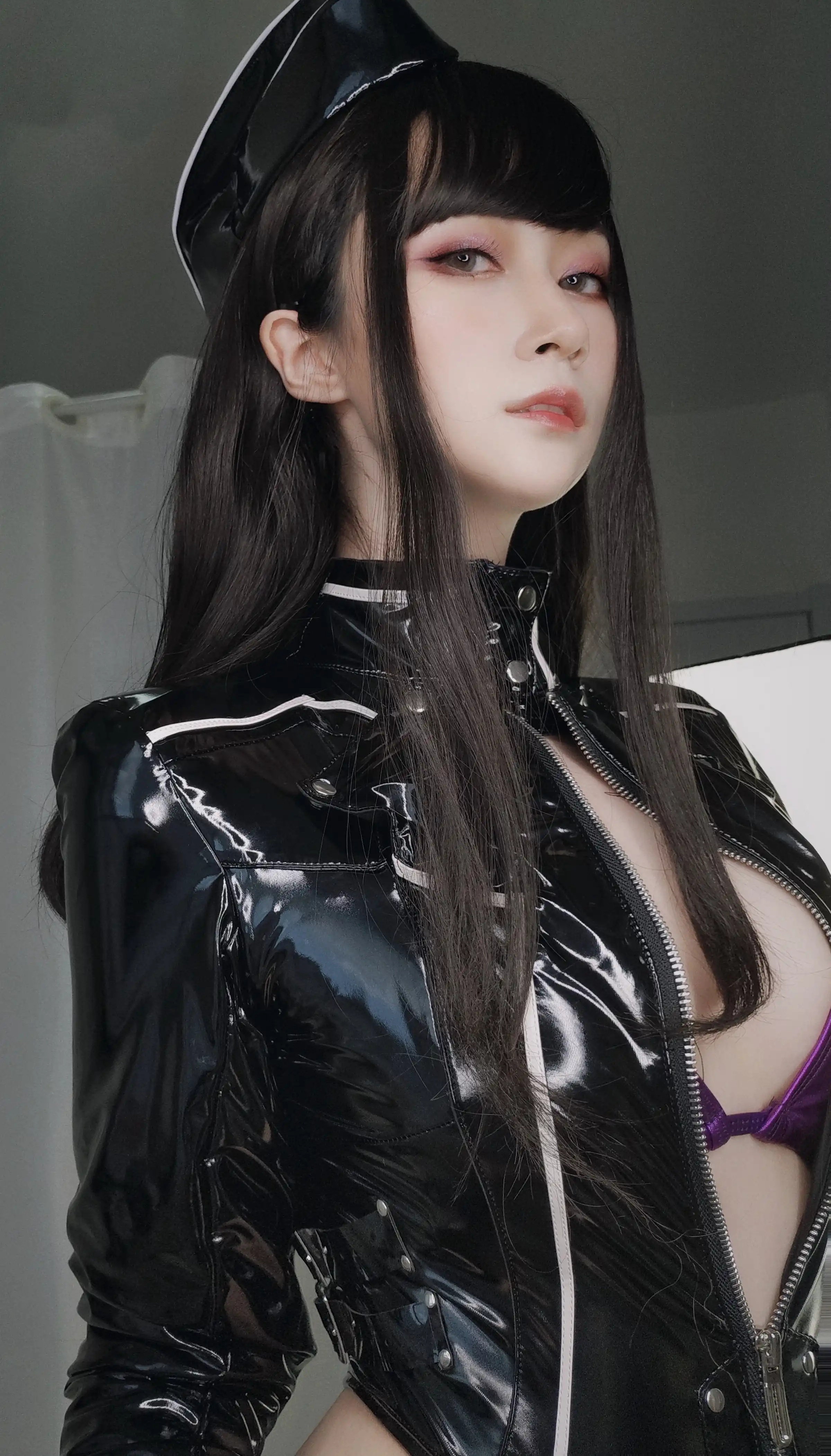 图片[5]Xiuren秀人写真高清美女套图写真下载-看套图台湾Coser美女白银81-048 – 通讯官 主题写真 [147P]Xiuren秀人写真高清美女套图写真下载-看套图白银81论坛Xiuren秀人写真高清美女套图写真下载-看套图免费套图Xiuren秀人写真高清美女套图写真下载-看套图看套图