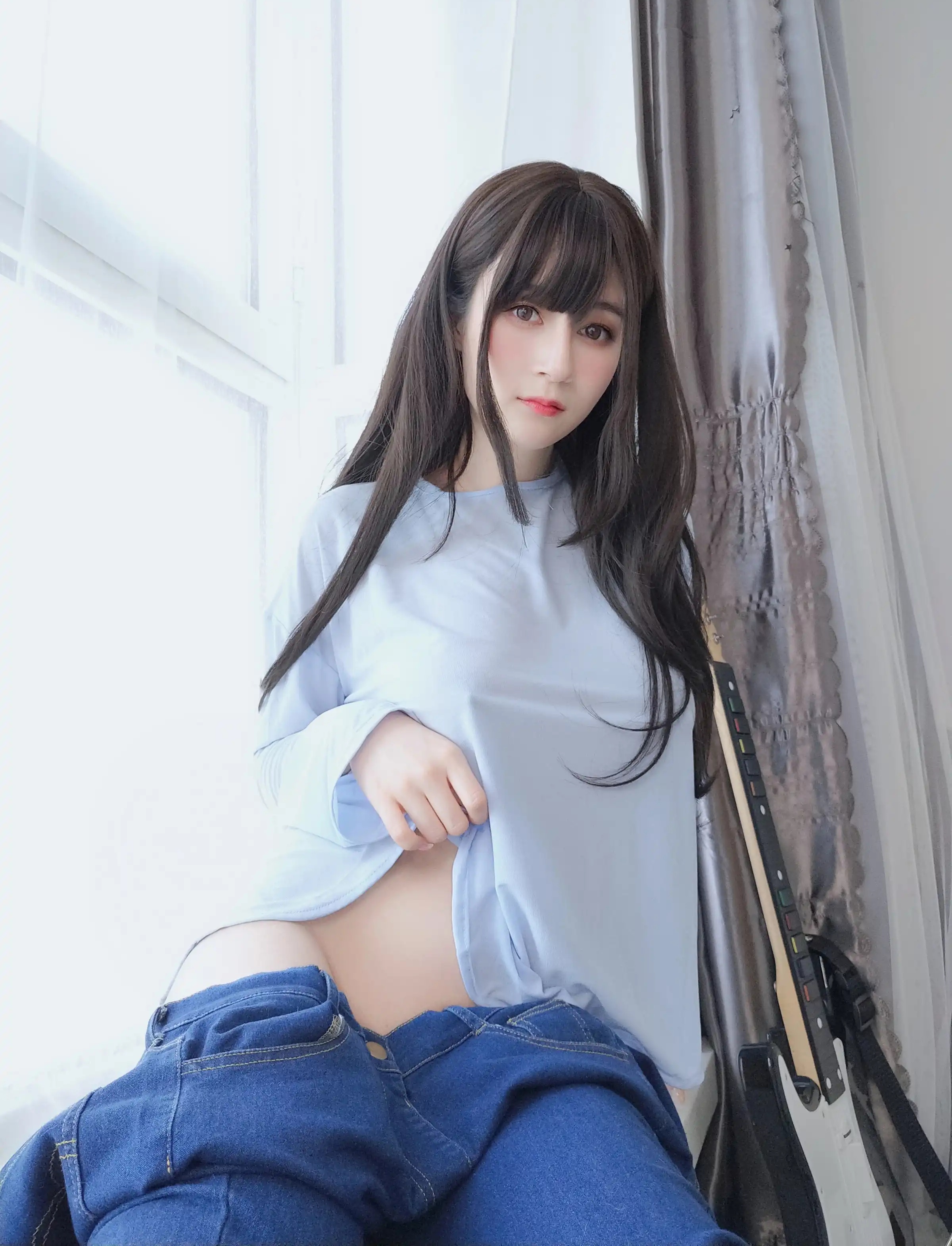 图片[5]Xiuren秀人写真高清美女套图写真下载-看套图台湾Coser美女白银81-090 – 12月会员合集 主题写真 [259P]Xiuren秀人写真高清美女套图写真下载-看套图白银81论坛Xiuren秀人写真高清美女套图写真下载-看套图免费套图Xiuren秀人写真高清美女套图写真下载-看套图看套图