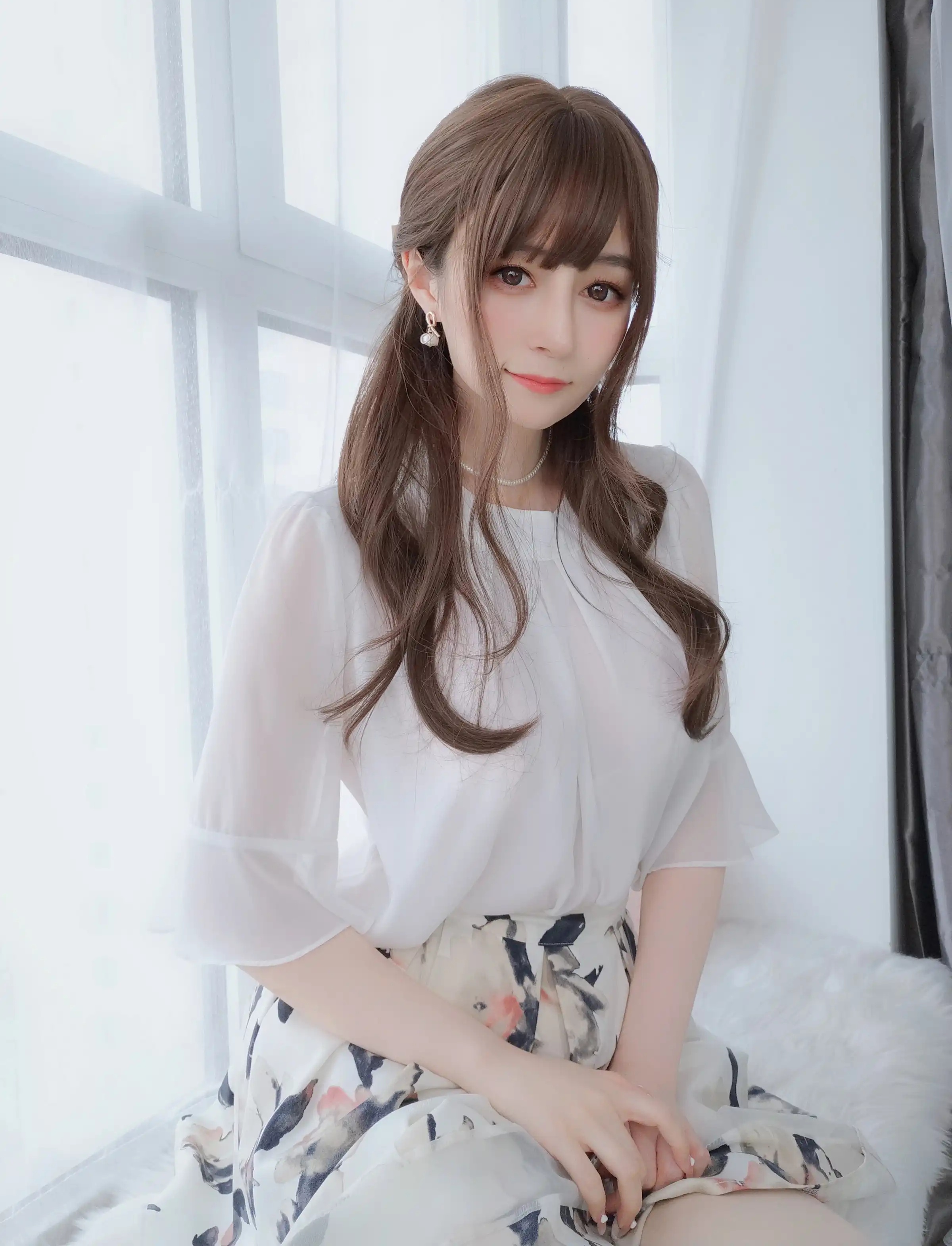 图片[5]Xiuren秀人写真高清美女套图写真下载-看套图台湾Coser美女白银81-077 – 自拍第Vol.58期 肉丝 主题写真 [101P]Xiuren秀人写真高清美女套图写真下载-看套图白银81论坛Xiuren秀人写真高清美女套图写真下载-看套图免费套图Xiuren秀人写真高清美女套图写真下载-看套图看套图