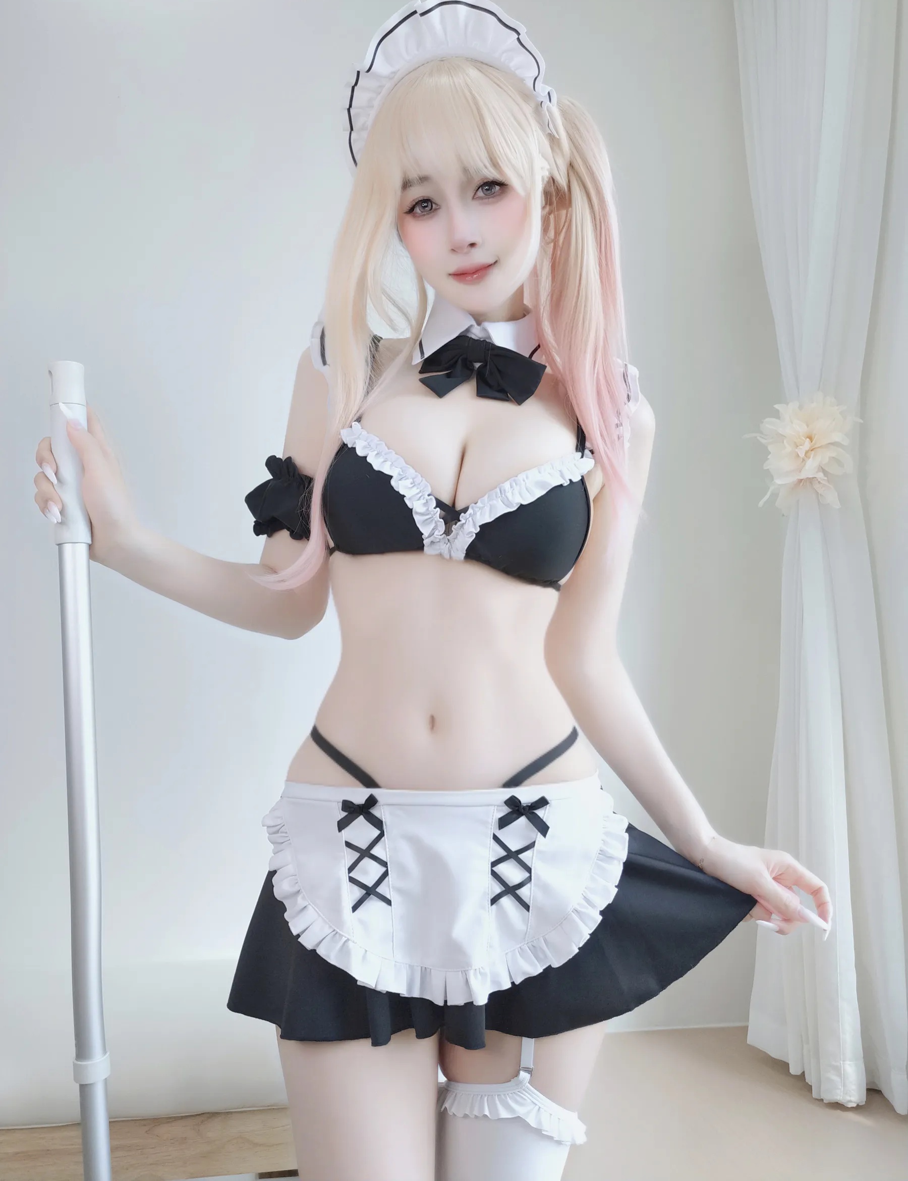 图片[5]Xiuren秀人写真高清美女套图写真下载-看套图国产Coser美女白银81_NO.207 Maid Marin [62P]Xiuren秀人写真高清美女套图写真下载-看套图白银81论坛Xiuren秀人写真高清美女套图写真下载-看套图免费套图Xiuren秀人写真高清美女套图写真下载-看套图看套图