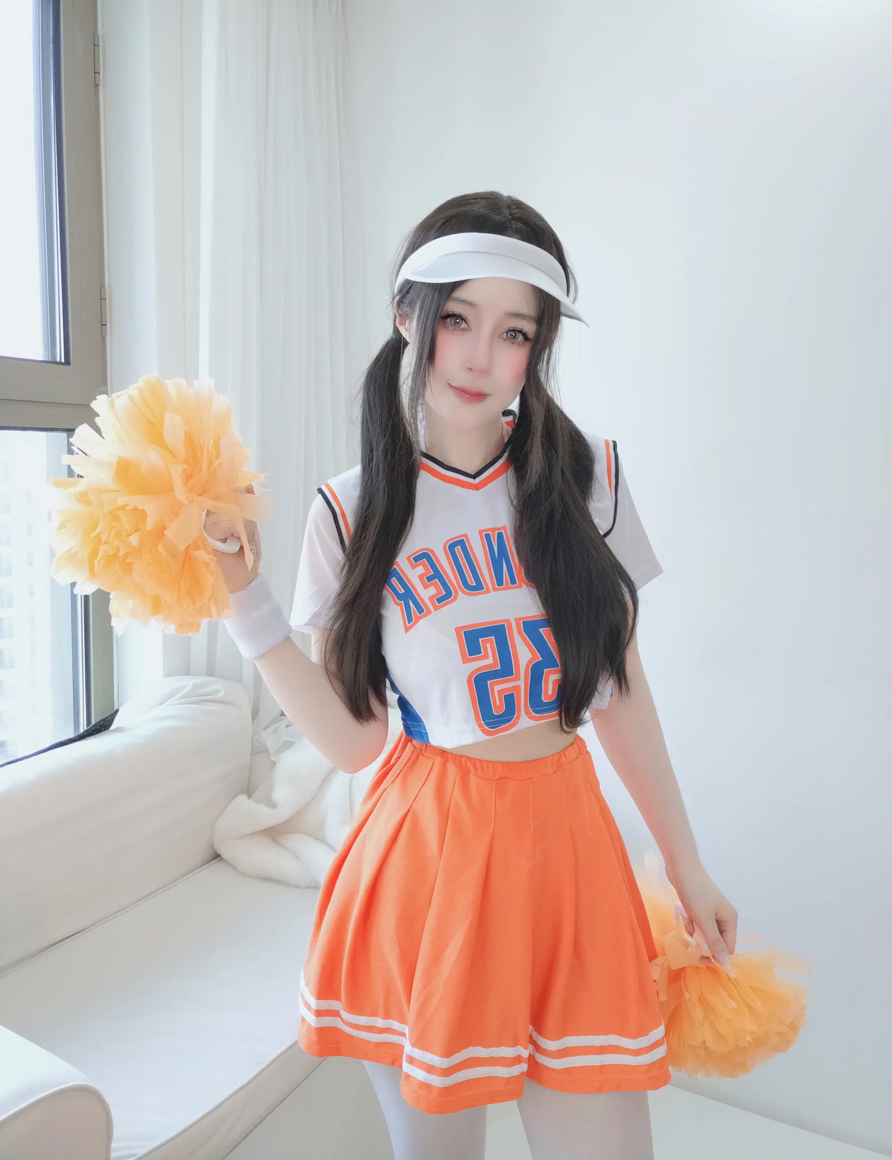 国产Coser美女白银81_NO.191 自撮り Vol.94 [105P]Xiuren秀人写真高清美女套图写真下载-看套图看套图