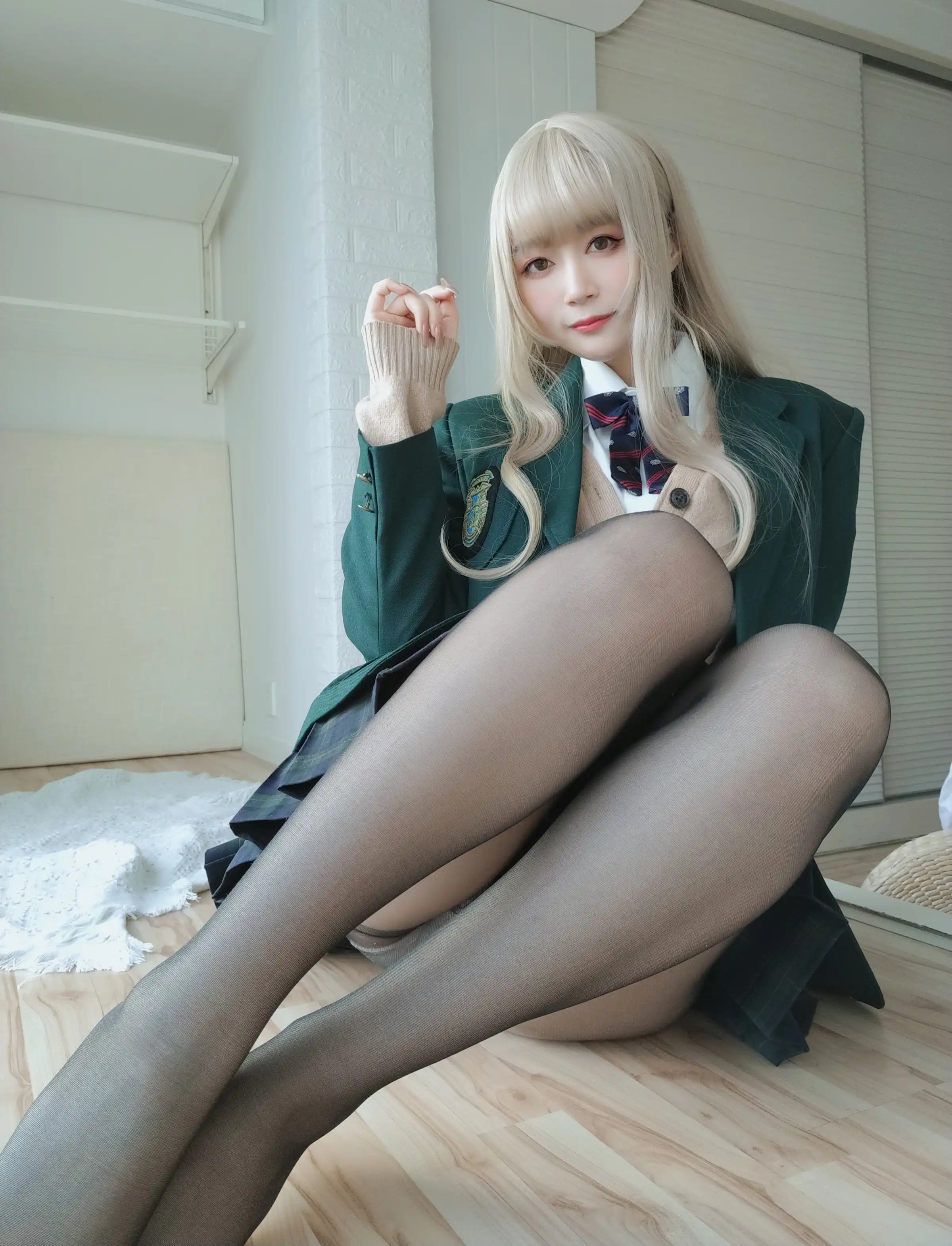 图片[5]Xiuren秀人写真高清美女套图写真下载-看套图台湾Coser美女白银81-056 – 灰色空间 主题写真 [91P]Xiuren秀人写真高清美女套图写真下载-看套图白银81论坛Xiuren秀人写真高清美女套图写真下载-看套图免费套图Xiuren秀人写真高清美女套图写真下载-看套图看套图