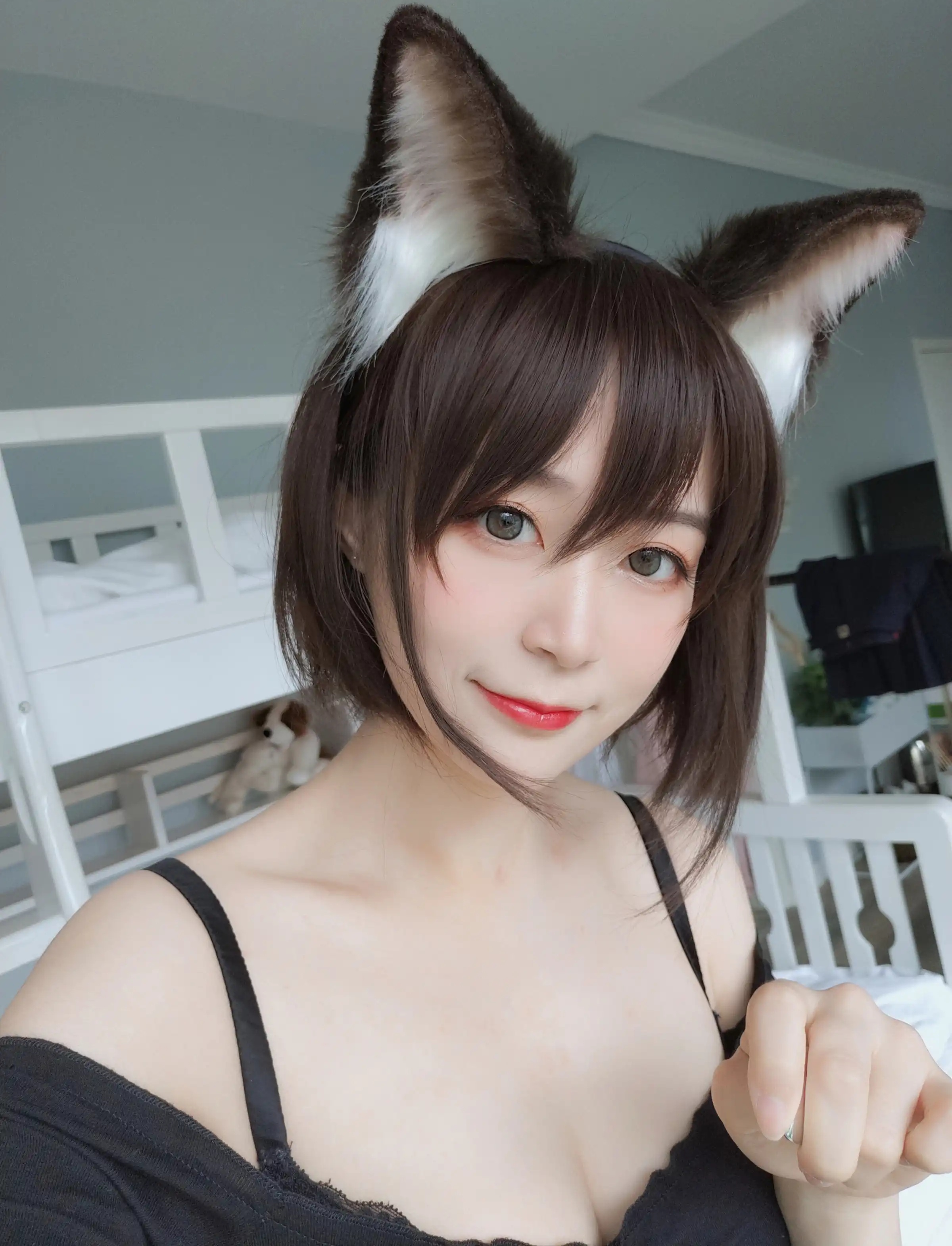 图片[5]Xiuren秀人写真高清美女套图写真下载-看套图白银81-004 – 布偶猫 主题写真 [46P]Xiuren秀人写真高清美女套图写真下载-看套图白银81论坛Xiuren秀人写真高清美女套图写真下载-看套图免费套图Xiuren秀人写真高清美女套图写真下载-看套图看套图