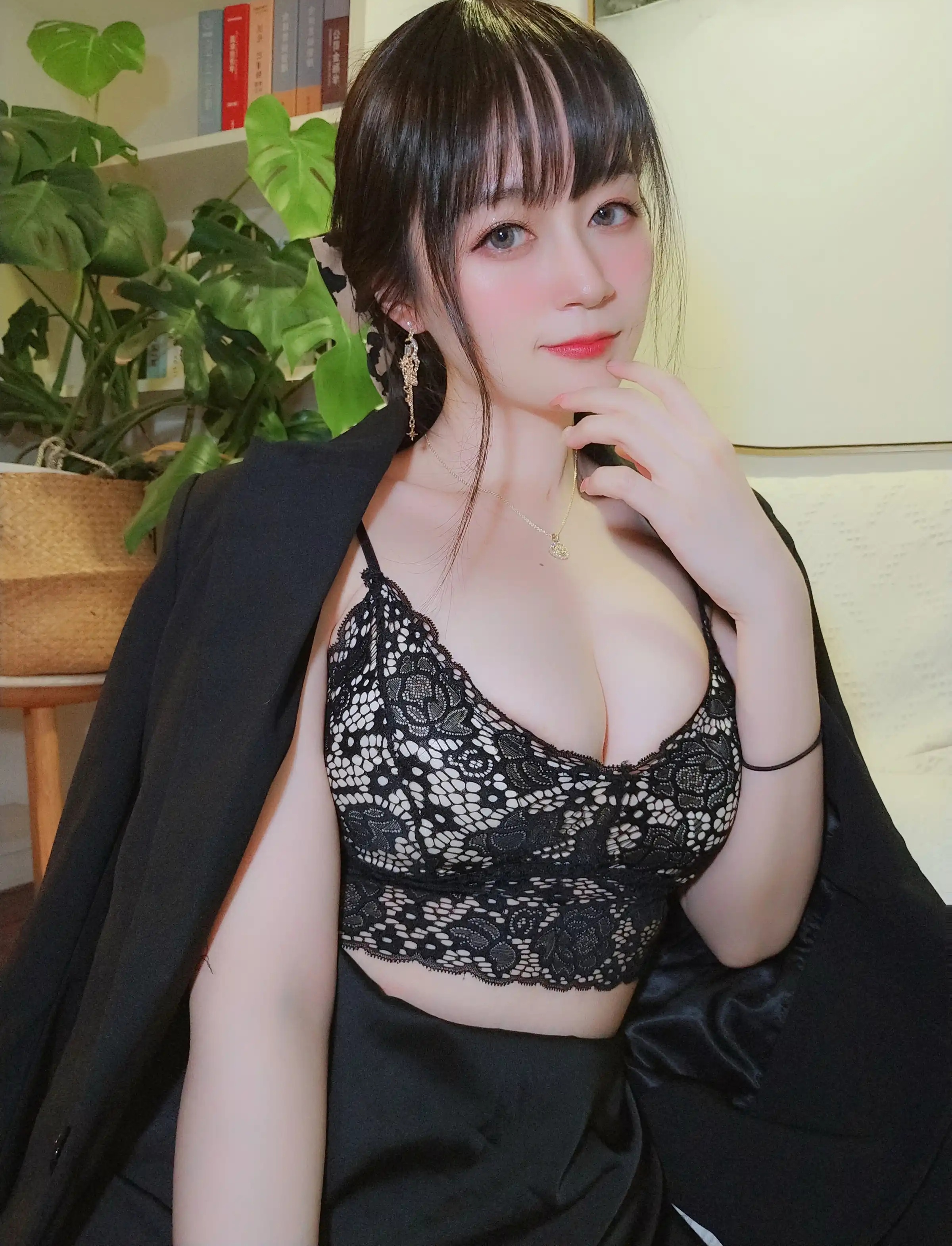图片[5]Xiuren秀人写真高清美女套图写真下载-看套图台湾Coser美女白银81-153 &ndash; -酒后女秘书 自拍Vol.49 主题写真 [70P]Xiuren秀人写真高清美女套图写真下载-看套图白银81论坛Xiuren秀人写真高清美女套图写真下载-看套图免费套图Xiuren秀人写真高清美女套图写真下载-看套图看套图