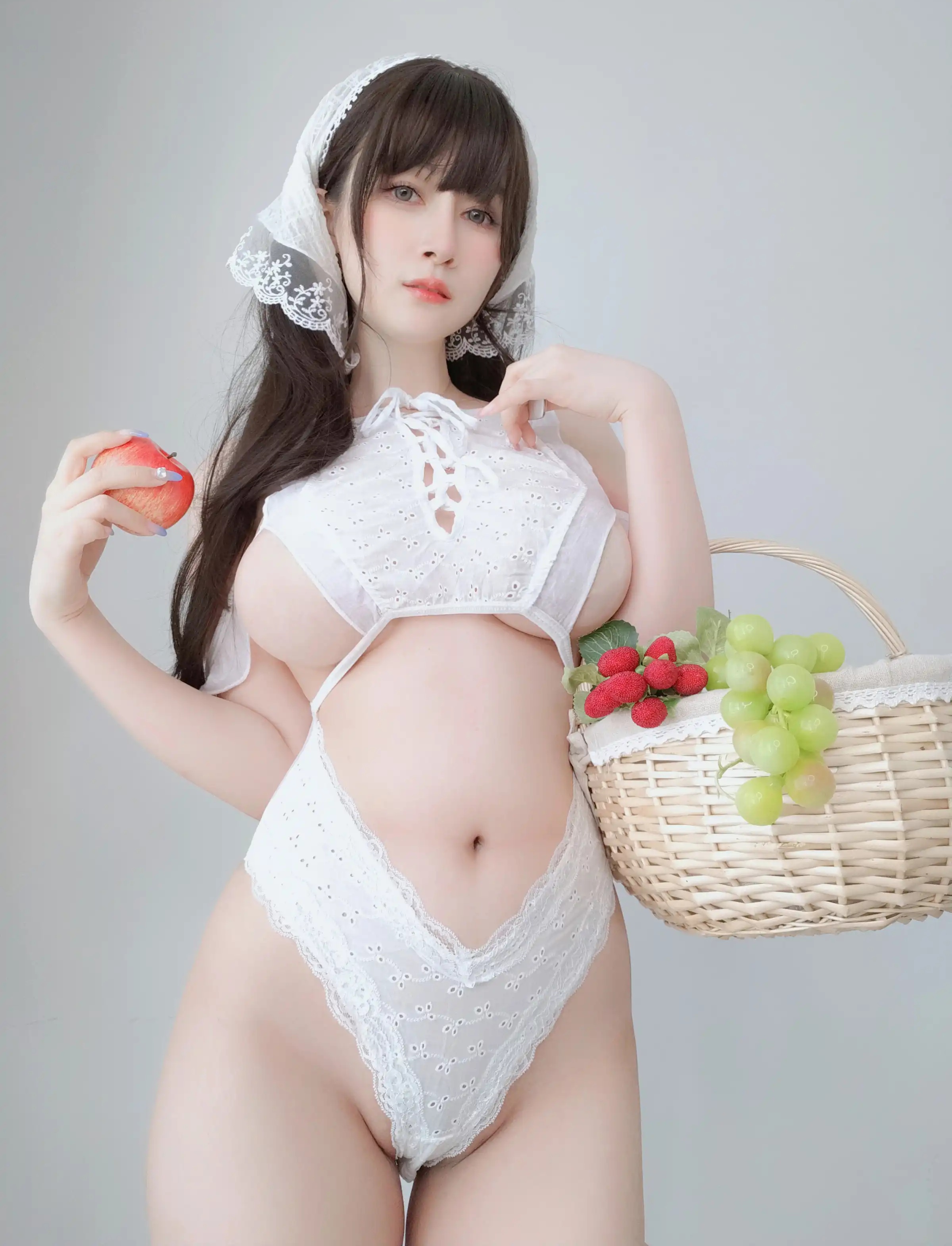 图片[5]Xiuren秀人写真高清美女套图写真下载-看套图台湾Coser美女白银81-170 &ndash; -2023年10月（精选）主题写真 [115P]Xiuren秀人写真高清美女套图写真下载-看套图白银81论坛Xiuren秀人写真高清美女套图写真下载-看套图免费套图Xiuren秀人写真高清美女套图写真下载-看套图看套图