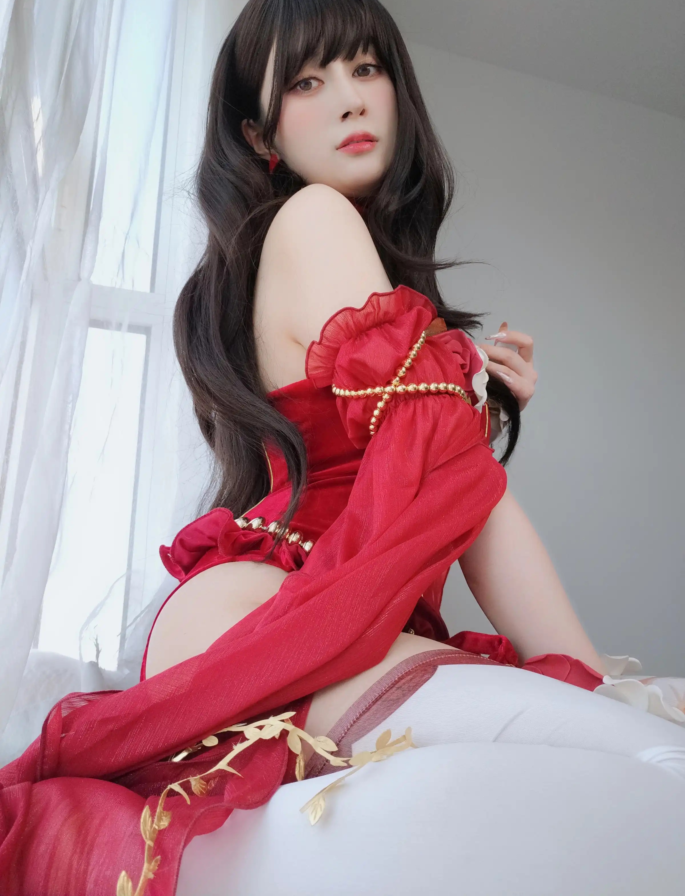 图片[5]Xiuren秀人写真高清美女套图写真下载-看套图台湾Coser美女白银81-141 – 2023年06月会员精选合集 主题写真 [105P]Xiuren秀人写真高清美女套图写真下载-看套图白银81论坛Xiuren秀人写真高清美女套图写真下载-看套图免费套图Xiuren秀人写真高清美女套图写真下载-看套图看套图