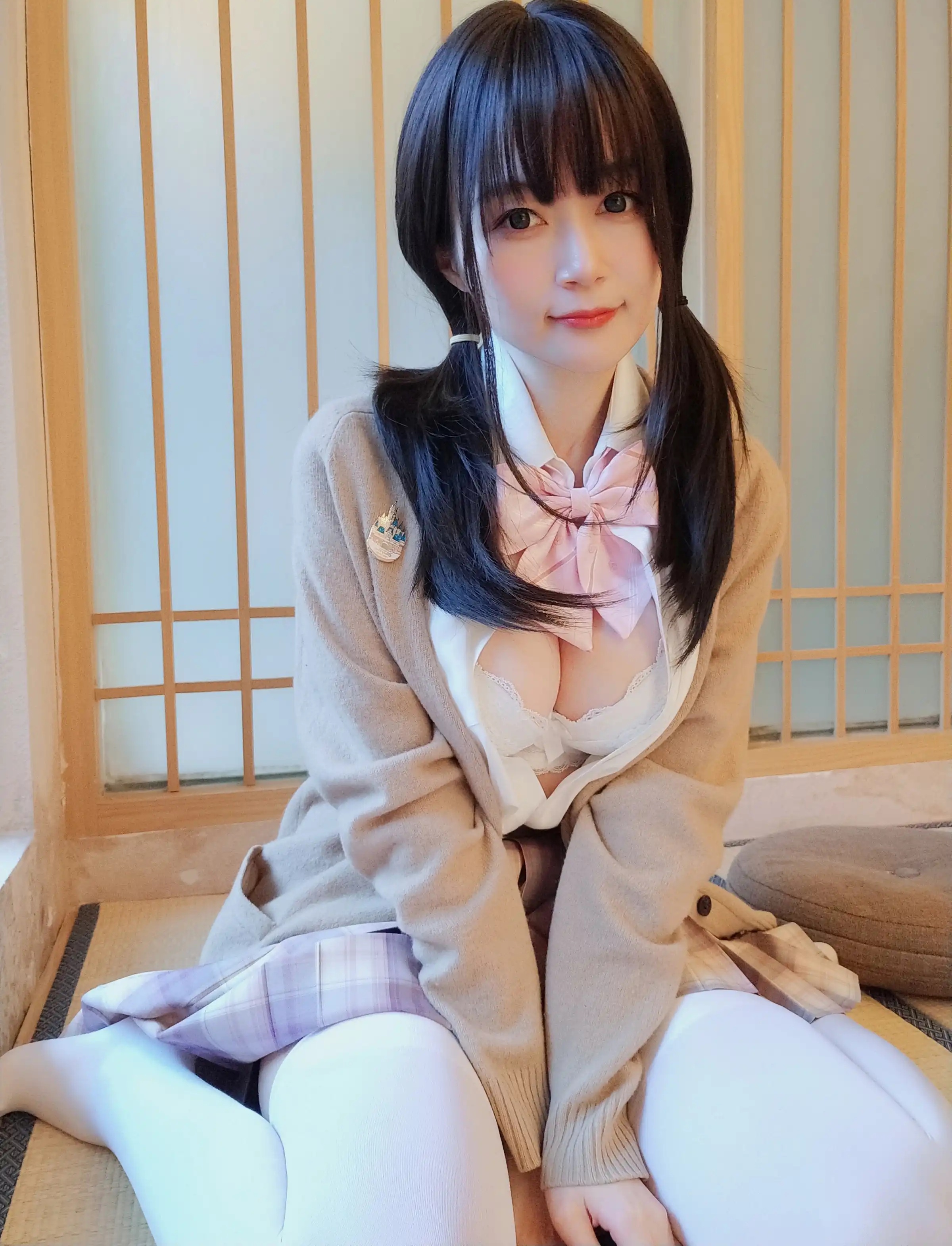 图片[5]Xiuren秀人写真高清美女套图写真下载-看套图台湾Coser美女白银81-060 – 女汤浴池 下 主题写真 [68P]Xiuren秀人写真高清美女套图写真下载-看套图白银81论坛Xiuren秀人写真高清美女套图写真下载-看套图免费套图Xiuren秀人写真高清美女套图写真下载-看套图看套图