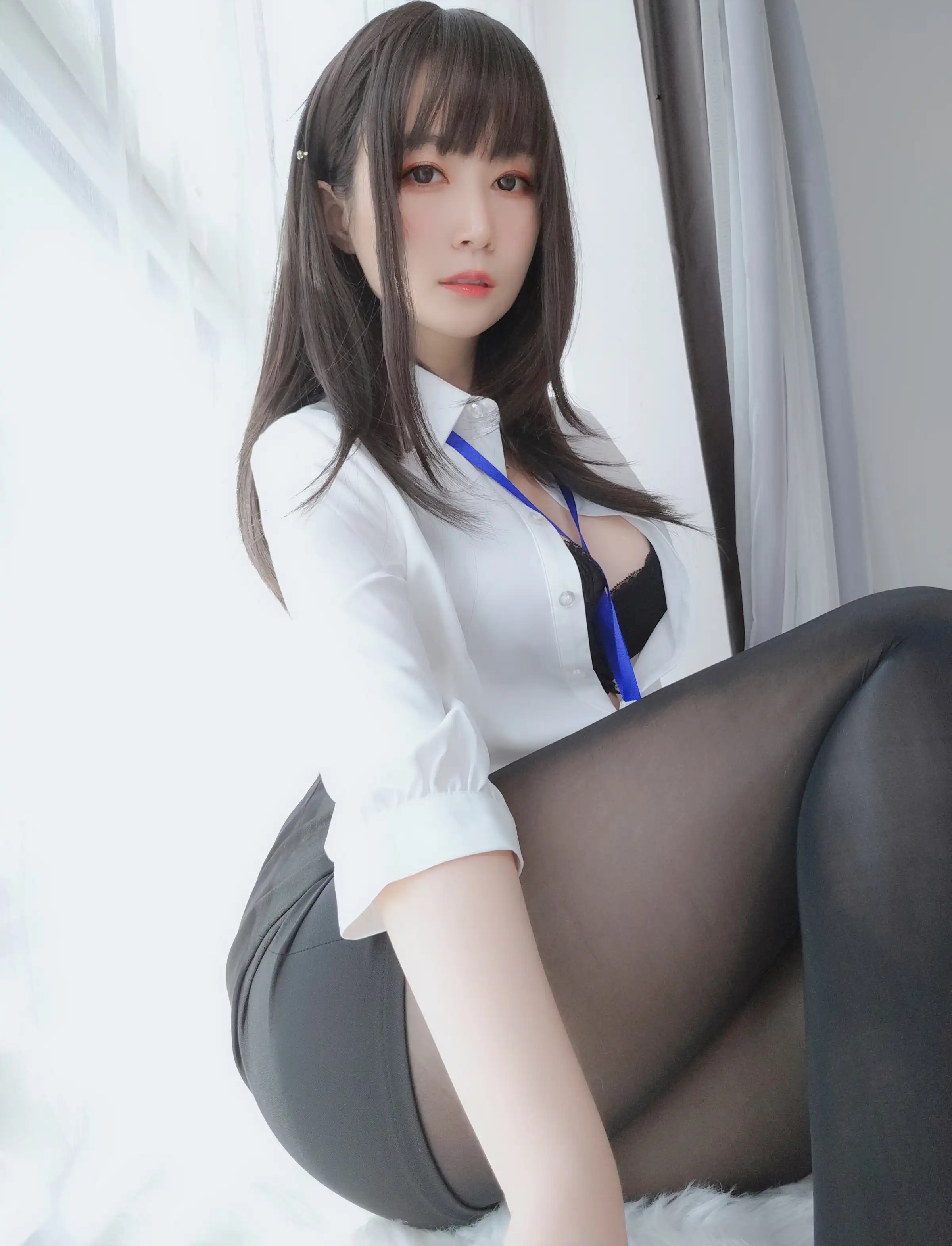 图片[5]Xiuren秀人写真高清美女套图写真下载-看套图台湾Coser美女白银81-047 – 制服 主题写真 [125P]Xiuren秀人写真高清美女套图写真下载-看套图白银81论坛Xiuren秀人写真高清美女套图写真下载-看套图免费套图Xiuren秀人写真高清美女套图写真下载-看套图看套图