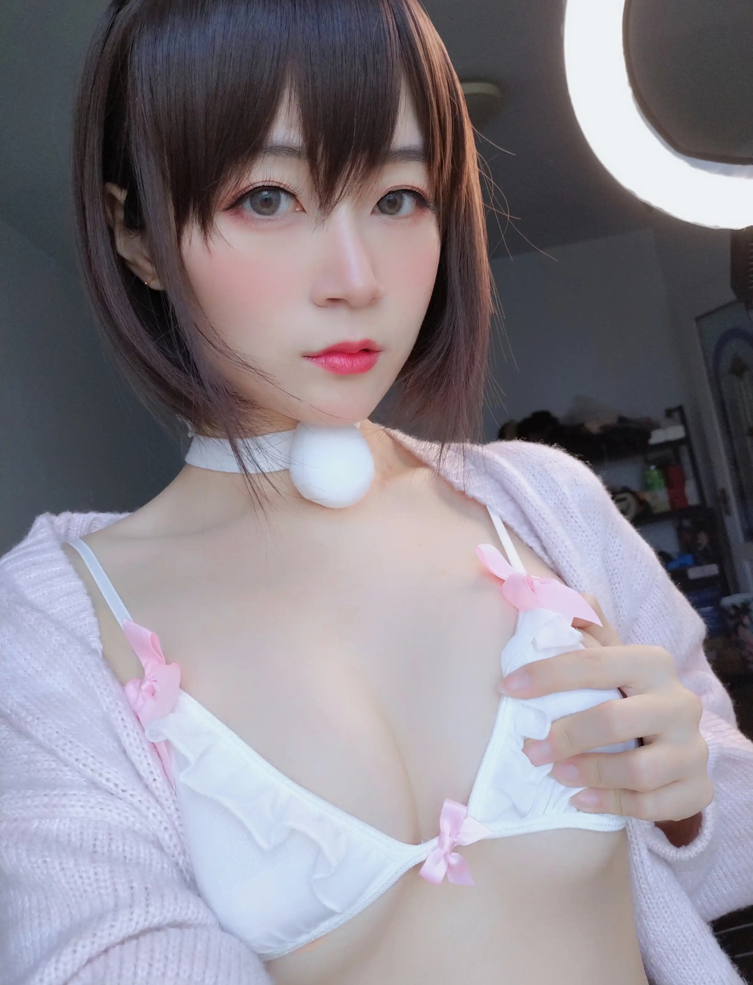 图片[5]Xiuren秀人写真高清美女套图写真下载-看套图白银81-013 – 兔子1 主题写真 [40P]Xiuren秀人写真高清美女套图写真下载-看套图白银81论坛Xiuren秀人写真高清美女套图写真下载-看套图免费套图Xiuren秀人写真高清美女套图写真下载-看套图看套图
