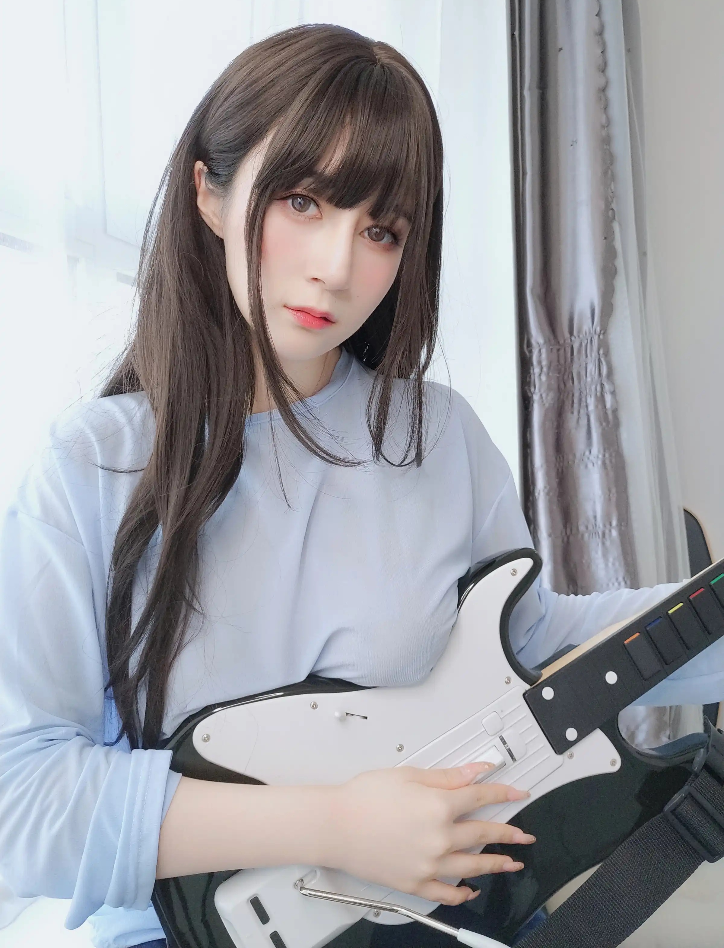 台湾Coser美女白银81-090 - 12月会员合集 主题写真 [259P]Xiuren秀人写真高清美女套图写真下载-看套图看套图