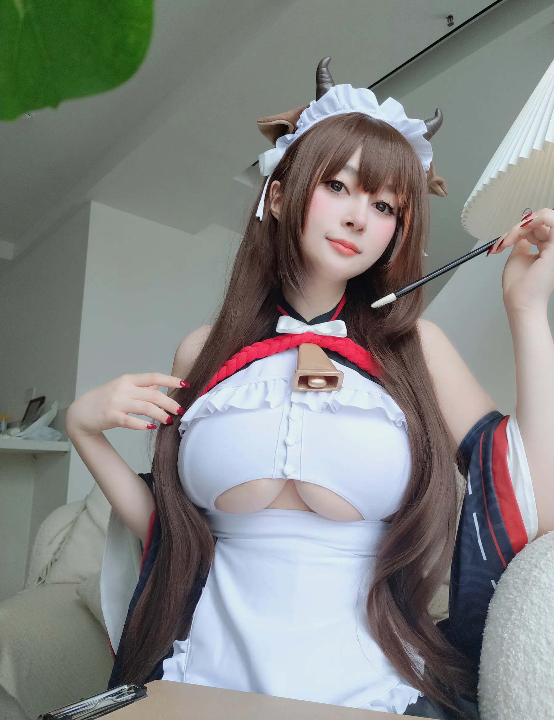 图片[5]Xiuren秀人写真高清美女套图写真下载-看套图国产Coser美女白银81_NO.186 fantia 2024年01月会员合集 [278P]Xiuren秀人写真高清美女套图写真下载-看套图白银81论坛Xiuren秀人写真高清美女套图写真下载-看套图免费套图Xiuren秀人写真高清美女套图写真下载-看套图看套图