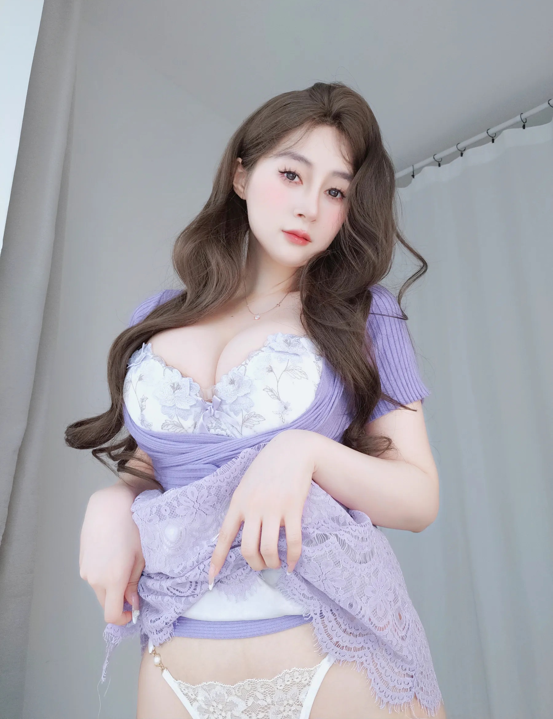 图片[5]Xiuren秀人写真高清美女套图写真下载-看套图国产Coser美女白银81_NO.189 fantia 2024年11月订阅 (16套) [137P]Xiuren秀人写真高清美女套图写真下载-看套图白银81论坛Xiuren秀人写真高清美女套图写真下载-看套图免费套图Xiuren秀人写真高清美女套图写真下载-看套图看套图