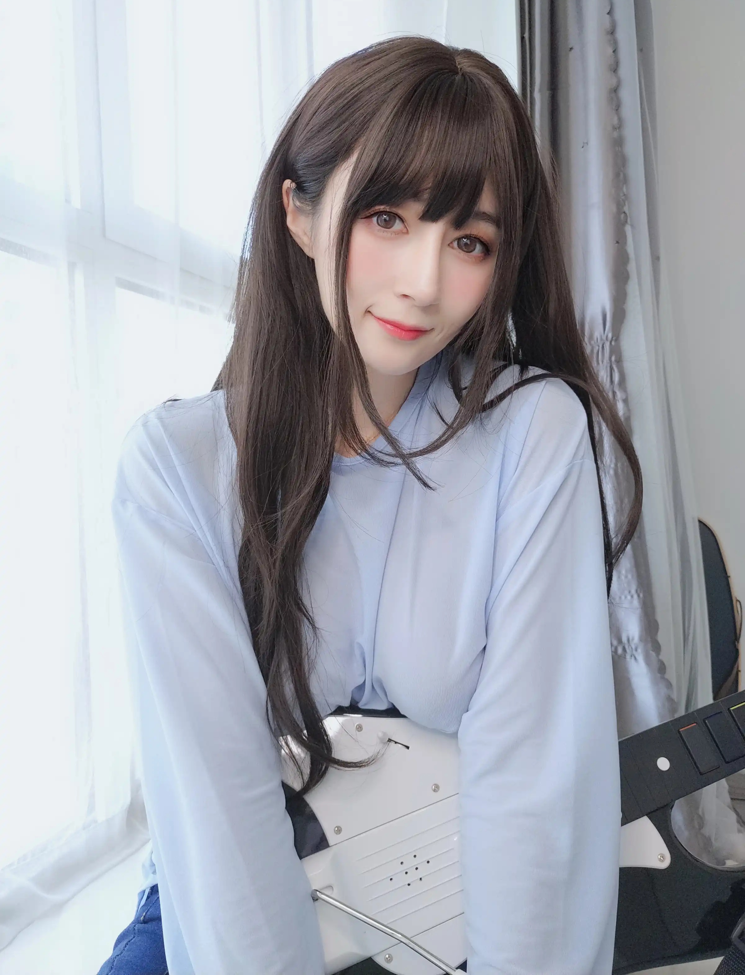 台湾Coser美女白银81-090 - 12月会员合集 主题写真 [259P]Xiuren秀人写真高清美女套图写真下载-看套图看套图