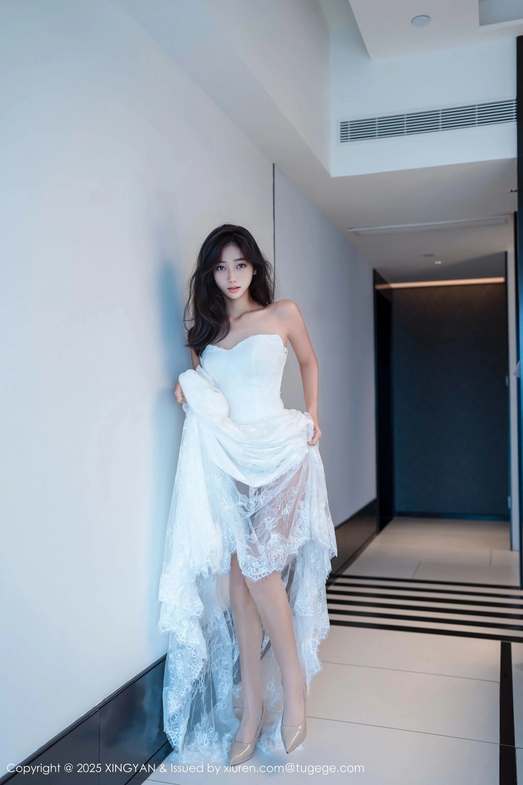 图片[4]Xiuren秀人写真高清美女套图写真下载-看套图[XINGYAN星颜社] 时安安 Vol.0419Xiuren秀人写真高清美女套图写真下载-看套图看套图