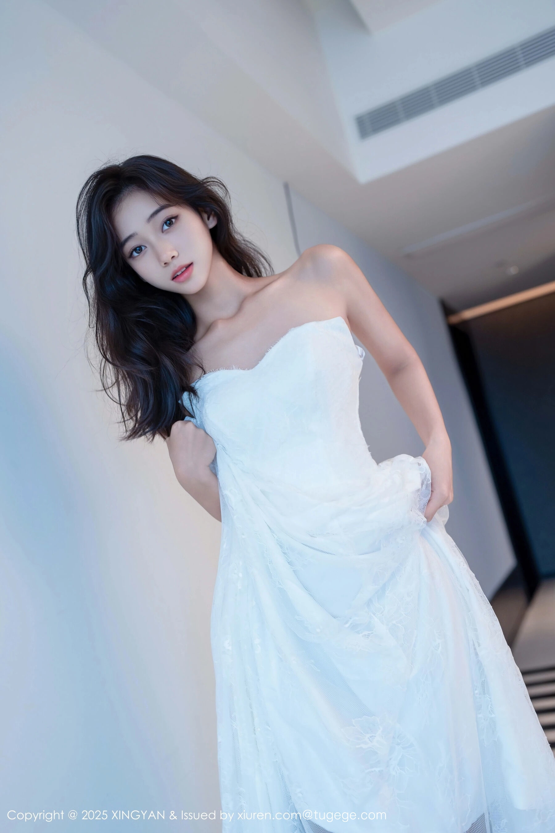 图片[5]Xiuren秀人写真高清美女套图写真下载-看套图[XINGYAN星颜社] 时安安 Vol.0419Xiuren秀人写真高清美女套图写真下载-看套图看套图