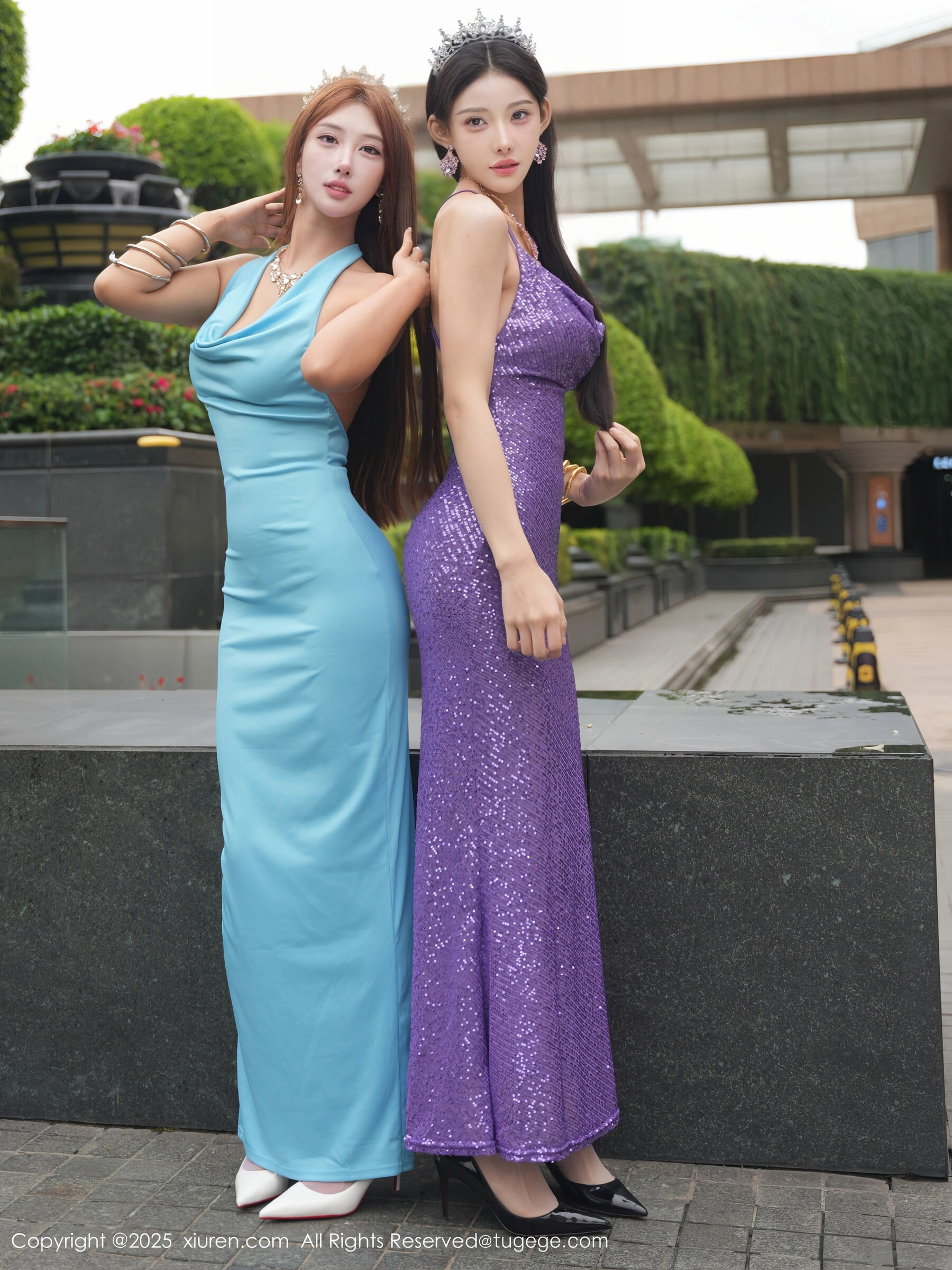 图片[1]Xiuren秀人写真高清美女套图写真下载-看套图[XiuRen秀人网] 模特合集 Vol.10996Xiuren秀人写真高清美女套图写真下载-看套图看套图