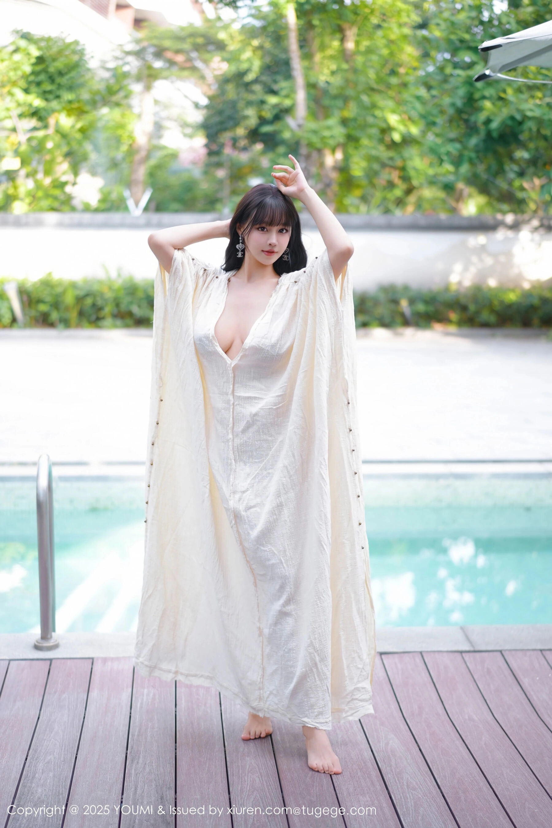 图片[5]Xiuren秀人写真高清美女套图写真下载-看套图[YOUMI尤蜜荟] 心上可Flora Vol.1185Xiuren秀人写真高清美女套图写真下载-看套图看套图