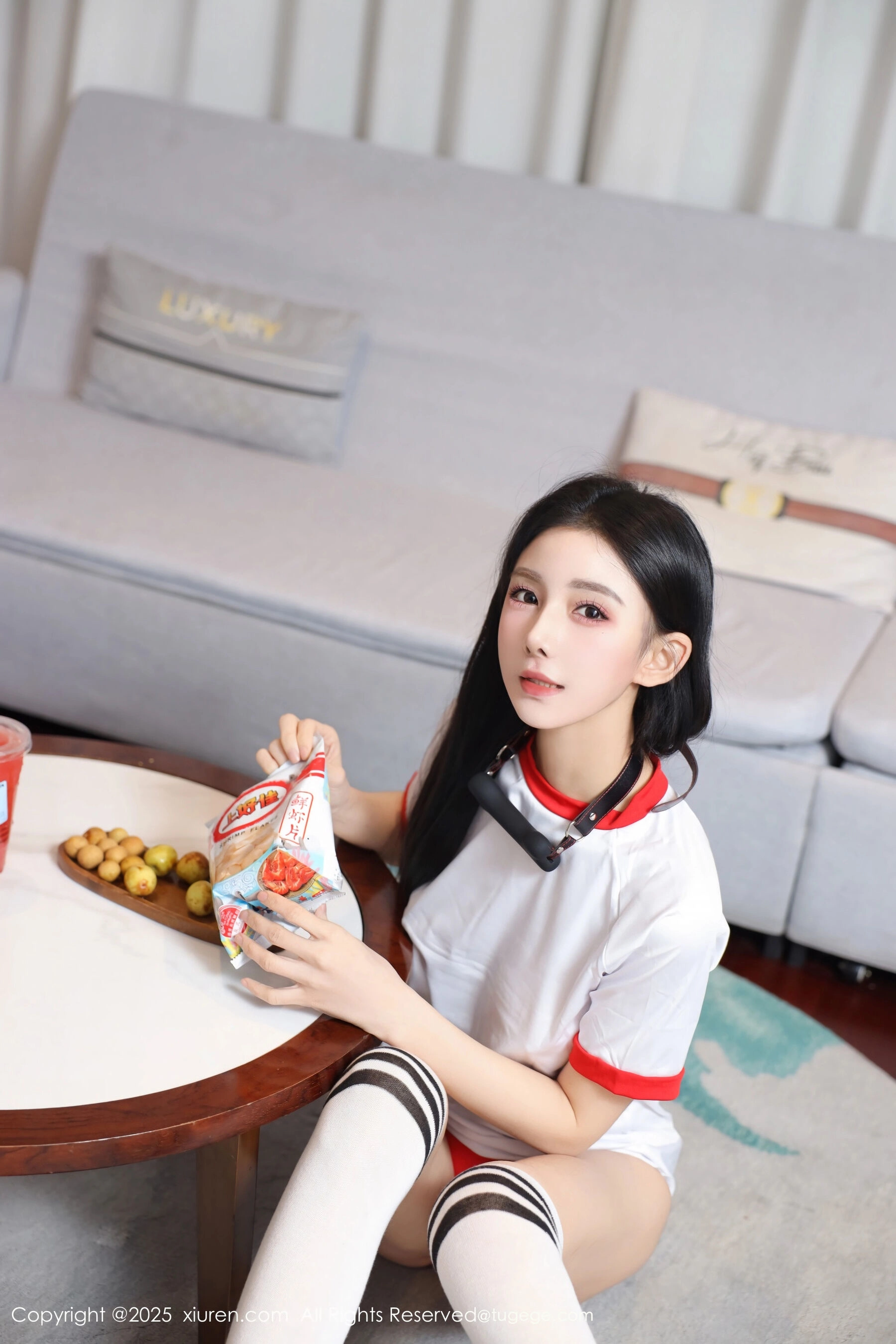 图片[1]Xiuren秀人写真高清美女套图写真下载-看套图[XiuRen秀人网] 许微微呀 Vol.11110Xiuren秀人写真高清美女套图写真下载-看套图看套图