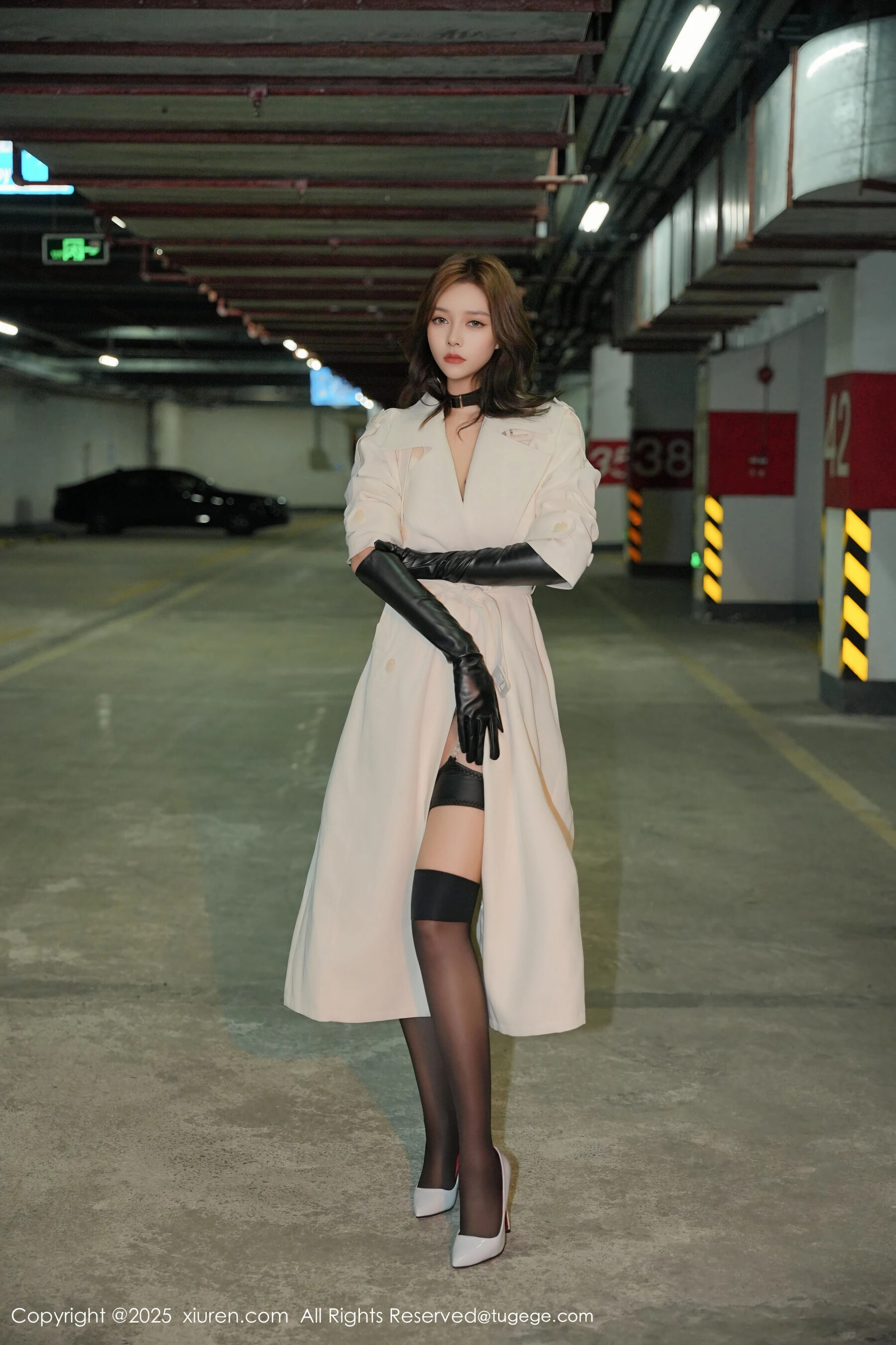 图片[5]Xiuren秀人写真高清美女套图写真下载-看套图[XiuRen秀人网] 娜比 Vol.11176Xiuren秀人写真高清美女套图写真下载-看套图看套图