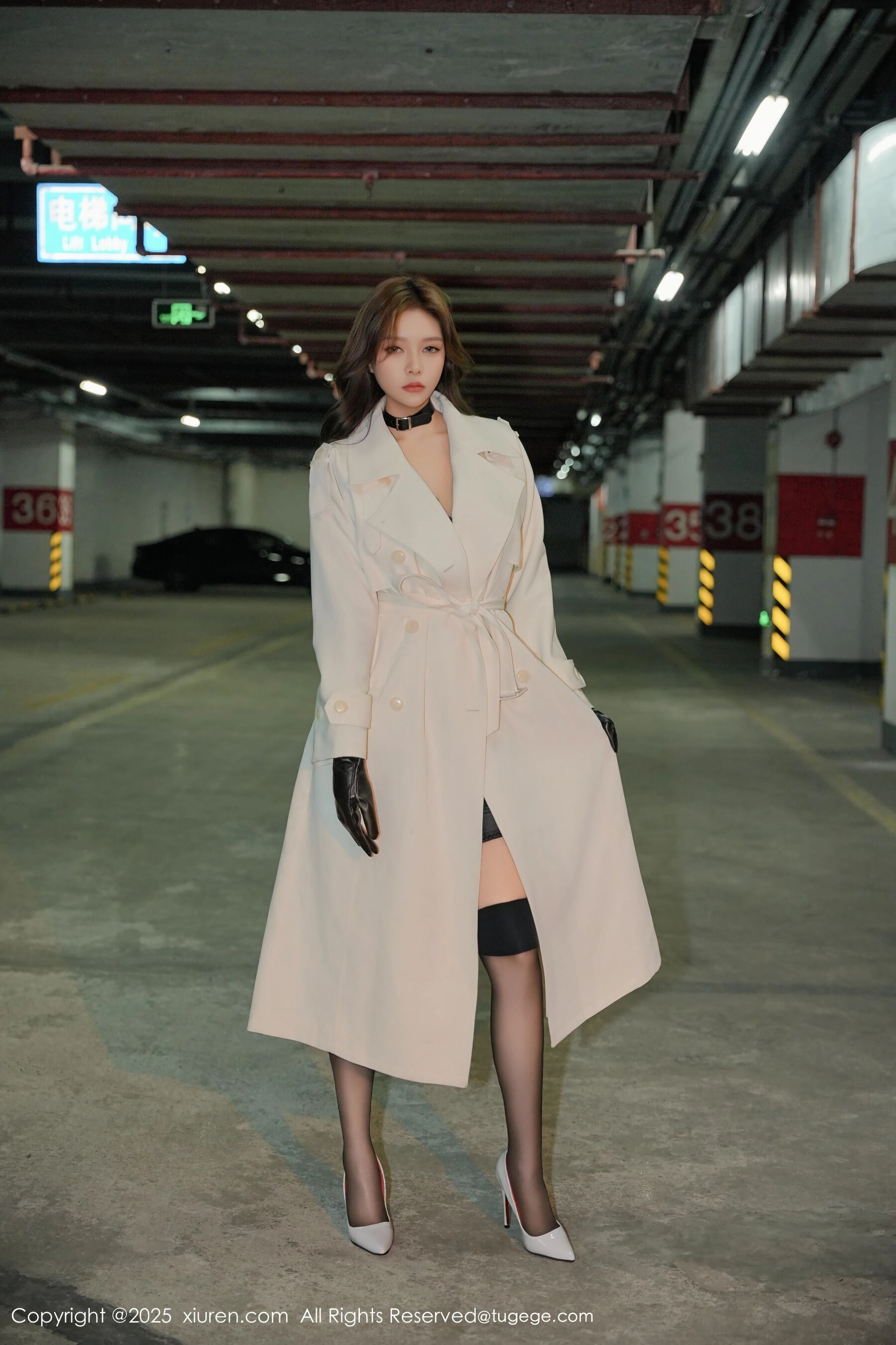 图片[3]Xiuren秀人写真高清美女套图写真下载-看套图[XiuRen秀人网] 娜比 Vol.11176Xiuren秀人写真高清美女套图写真下载-看套图看套图