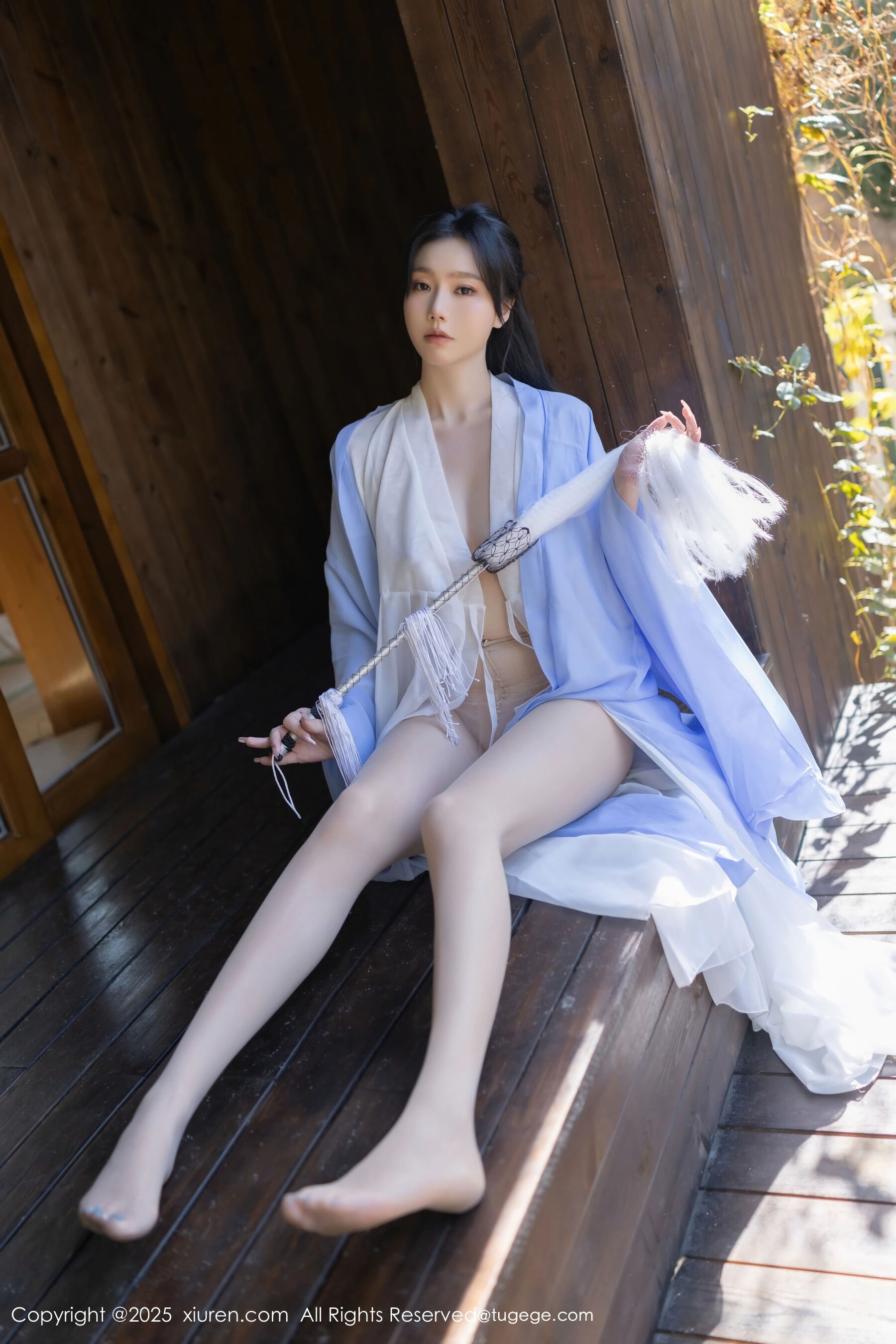 图片[5]Xiuren秀人写真高清美女套图写真下载-看套图[XiuRen秀人网] 安然anran Vol.11178Xiuren秀人写真高清美女套图写真下载-看套图看套图