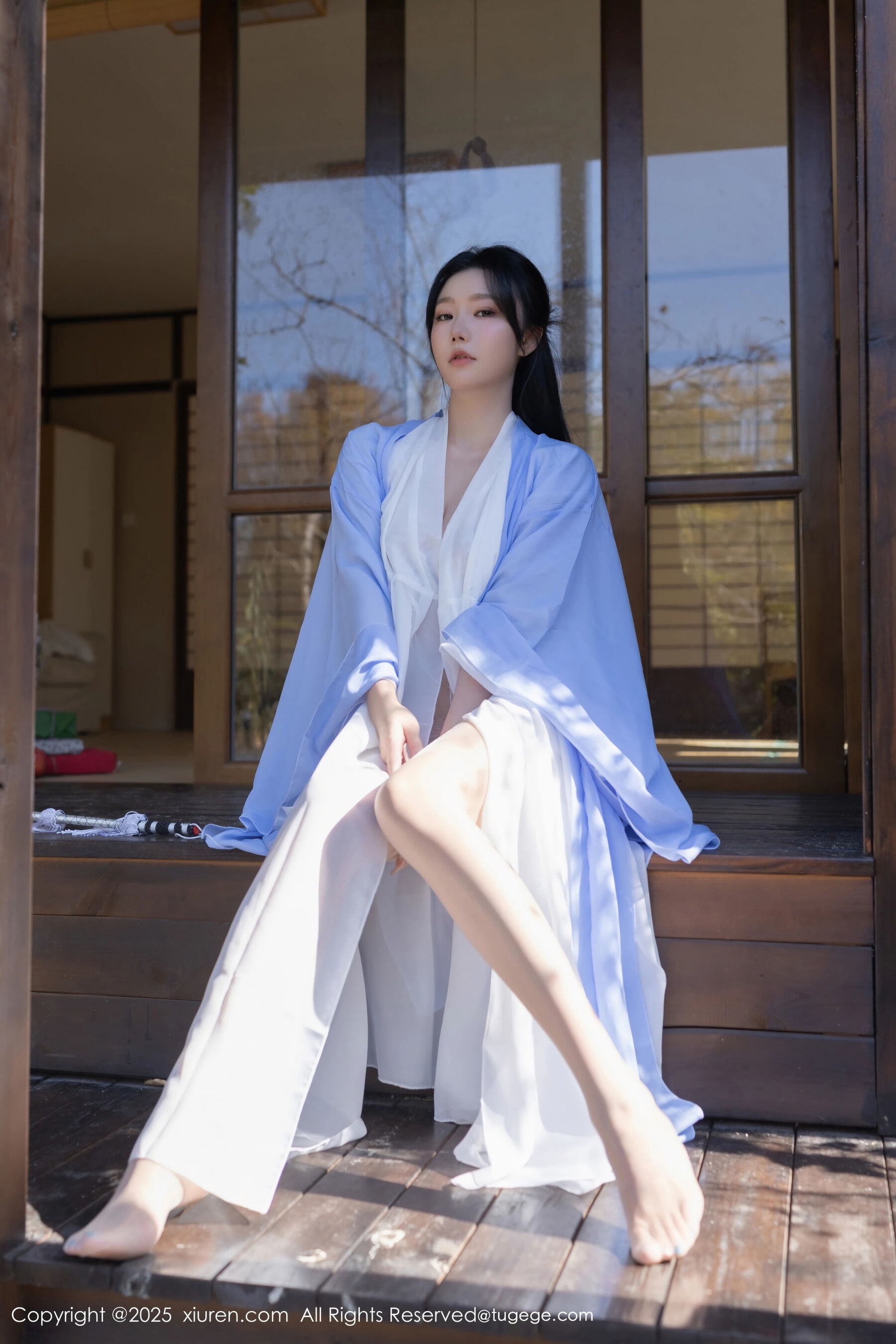 图片[1]Xiuren秀人写真高清美女套图写真下载-看套图[XiuRen秀人网] 安然anran Vol.11178Xiuren秀人写真高清美女套图写真下载-看套图看套图