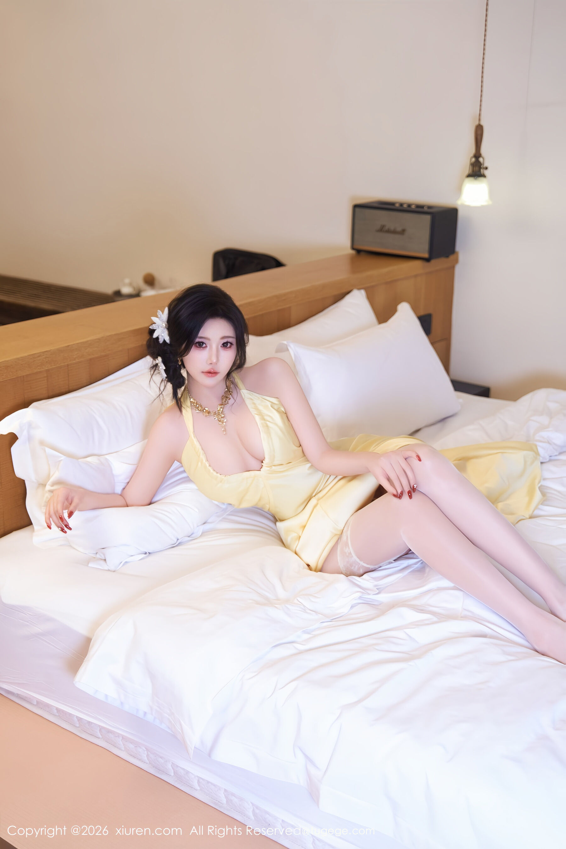 图片[4]Xiuren秀人写真高清美女套图写真下载-看套图[XiuRen秀人网] 杨晨晨 Vol.11206Xiuren秀人写真高清美女套图写真下载-看套图看套图