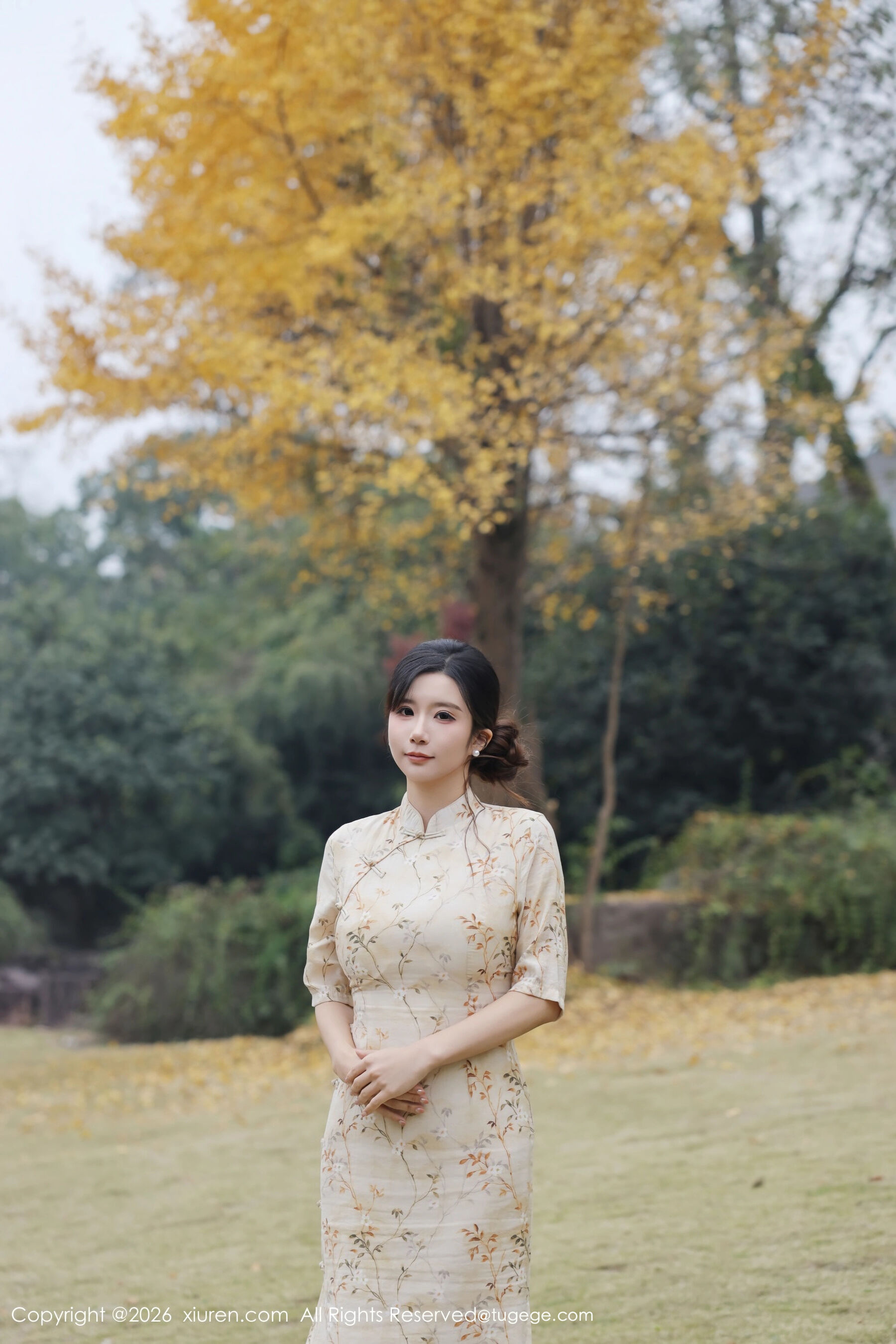 图片[5]Xiuren秀人写真高清美女套图写真下载-看套图[XiuRen秀人网] 小肉肉咪 Vol.11214Xiuren秀人写真高清美女套图写真下载-看套图看套图