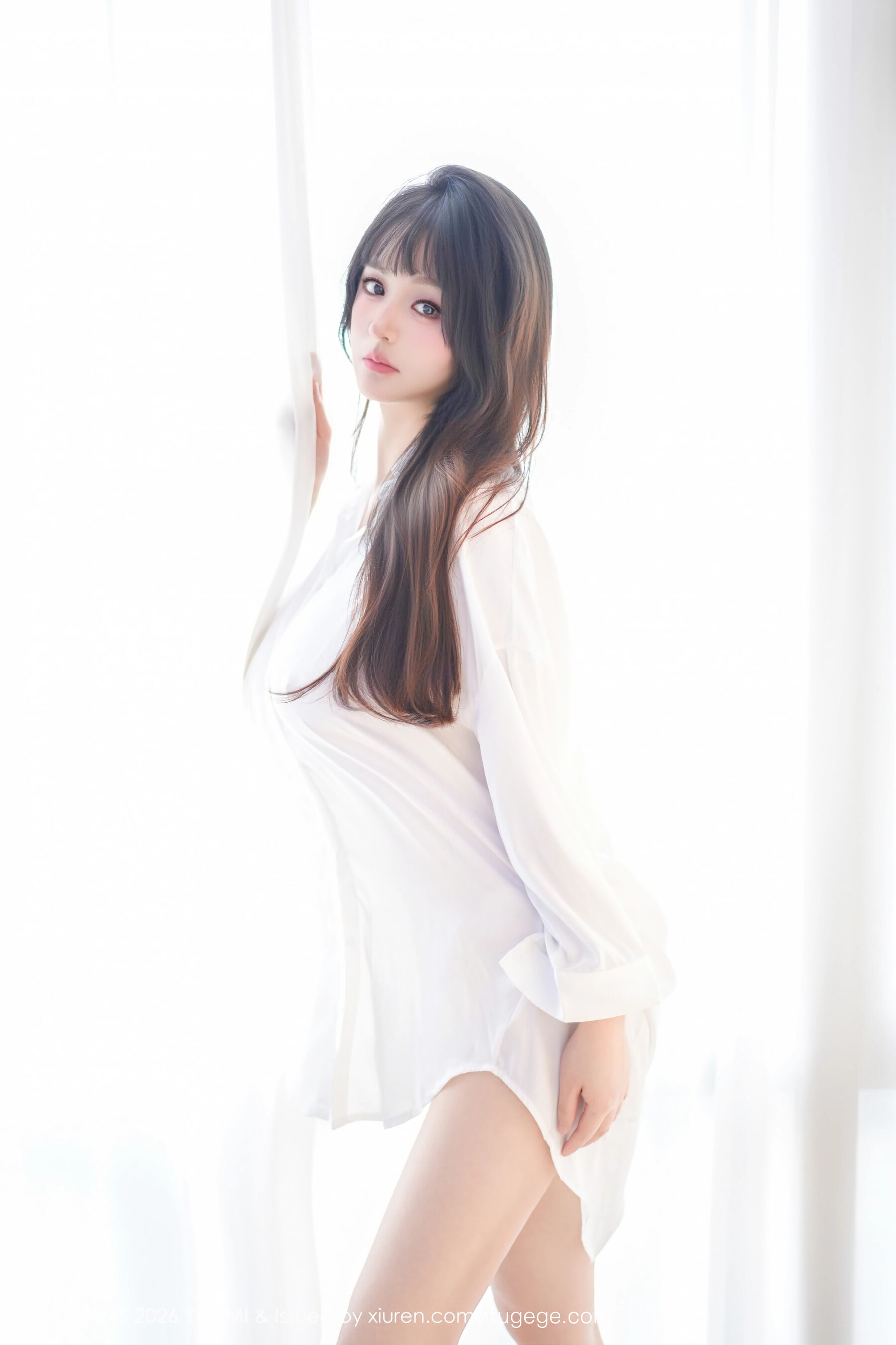 图片[4]Xiuren秀人写真高清美女套图写真下载-看套图[YOUMI尤蜜荟] 沈南汐RuRu Vol.1199Xiuren秀人写真高清美女套图写真下载-看套图看套图