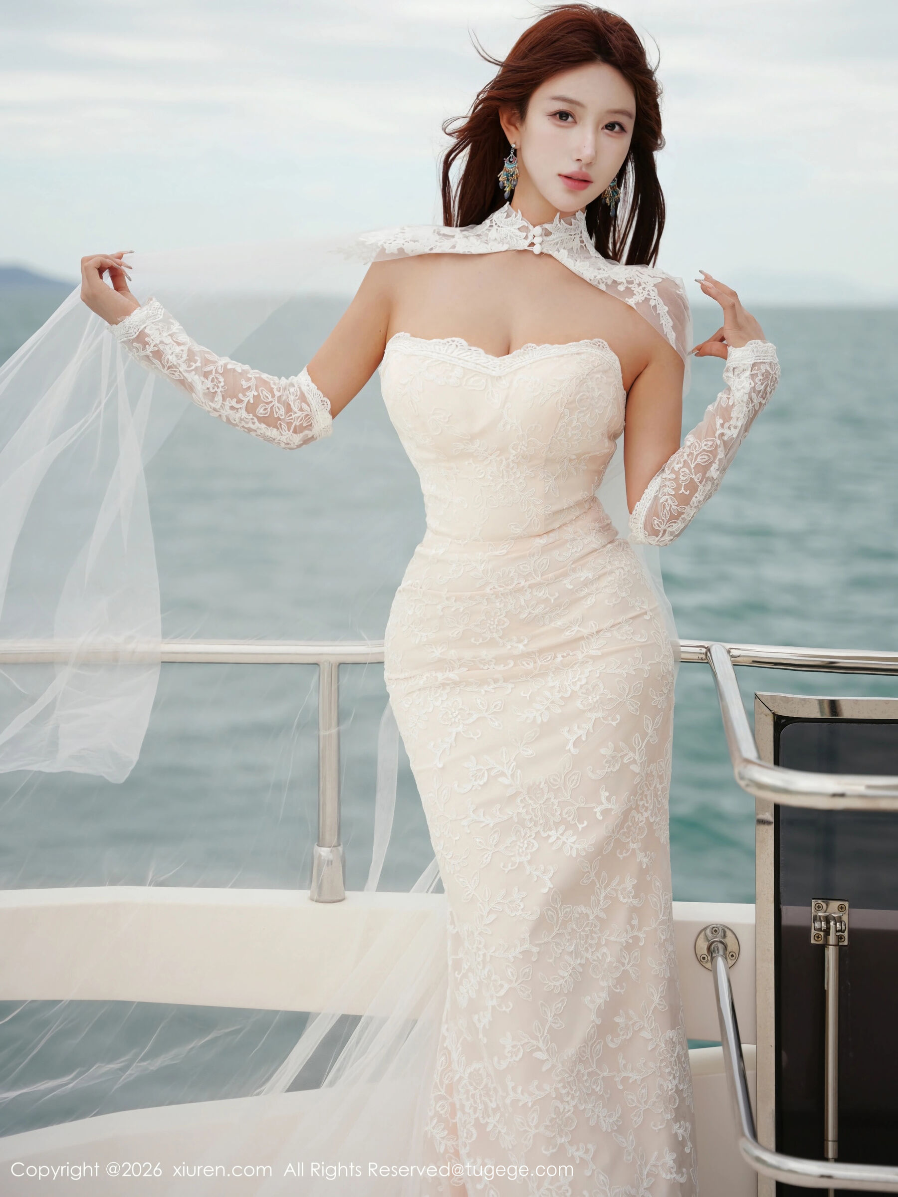 图片[5]Xiuren秀人写真高清美女套图写真下载-看套图[XiuRen秀人网] 金允希Yuki Vol.11243Xiuren秀人写真高清美女套图写真下载-看套图看套图