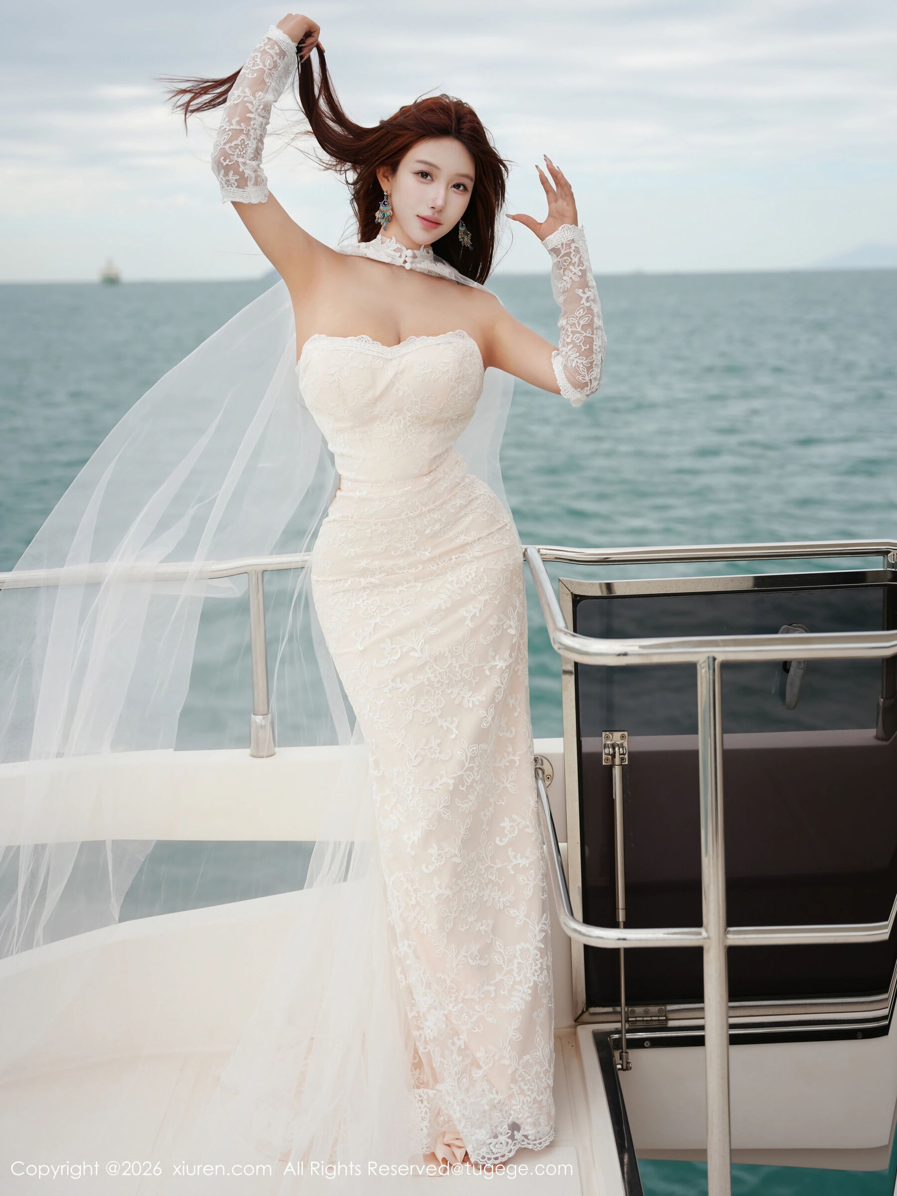 图片[4]Xiuren秀人写真高清美女套图写真下载-看套图[XiuRen秀人网] 金允希Yuki Vol.11243Xiuren秀人写真高清美女套图写真下载-看套图看套图