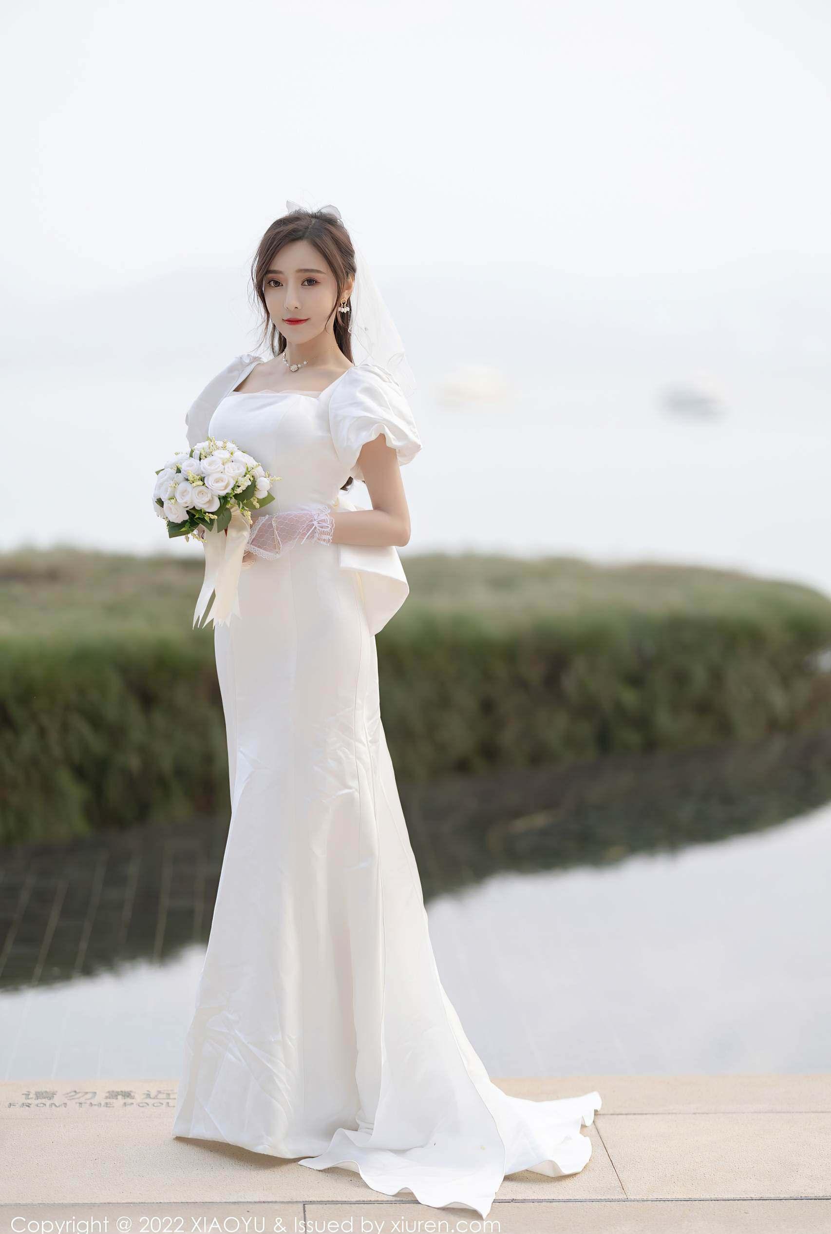 图片[5]Xiuren秀人写真高清美女套图写真下载-看套图[XiaoYu语画界] 2022.03.10 Vol.733 王馨瑶Xiuren秀人写真高清美女套图写真下载-看套图看套图